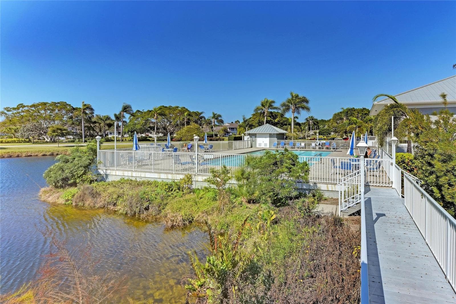 Single Family Residence at 1218 SPOONBILL LANDINGS CIR, BRADENTON, photo 68 of 68