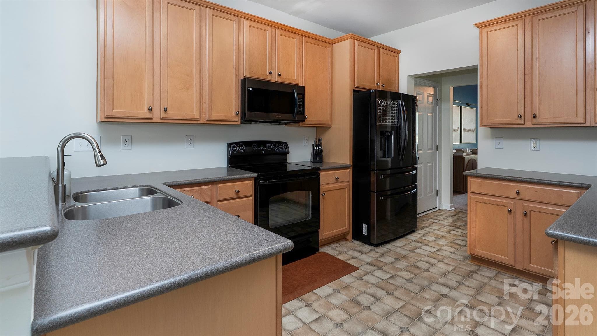 Single Family Residence at 1601 Bay Meadows Avenue NW, Concord, photo 8 of 22