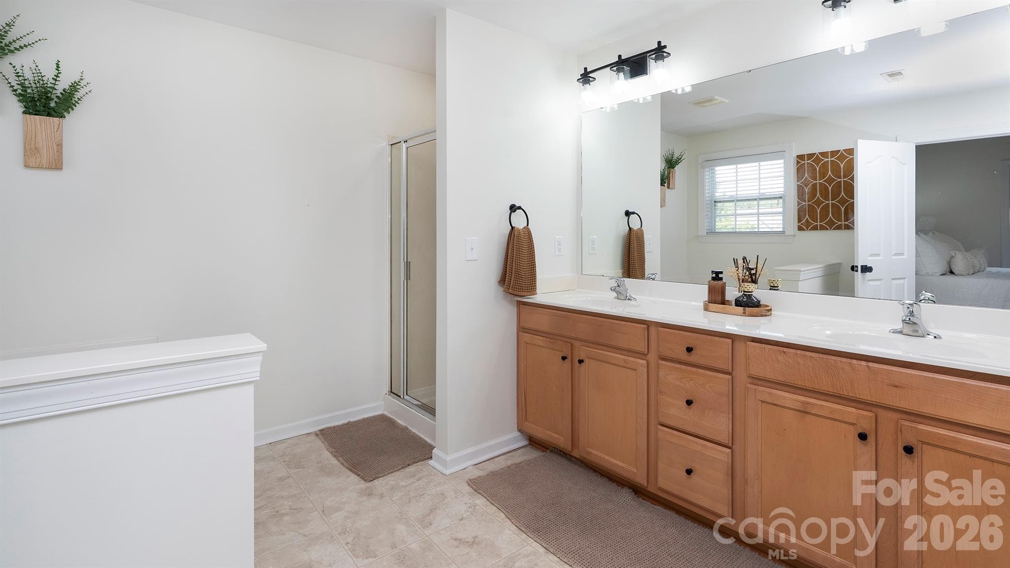 Single Family Residence at 1601 Bay Meadows Avenue NW, Concord, photo 14 of 22