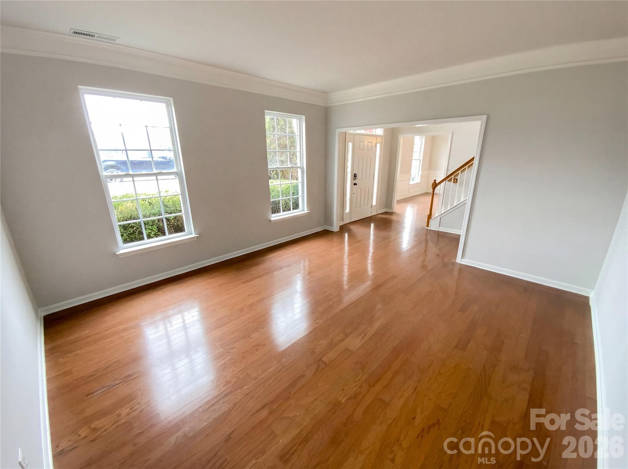 Single Family Residence at 138 Woodside Village Drive, Rock Hill, photo 3 of 17
