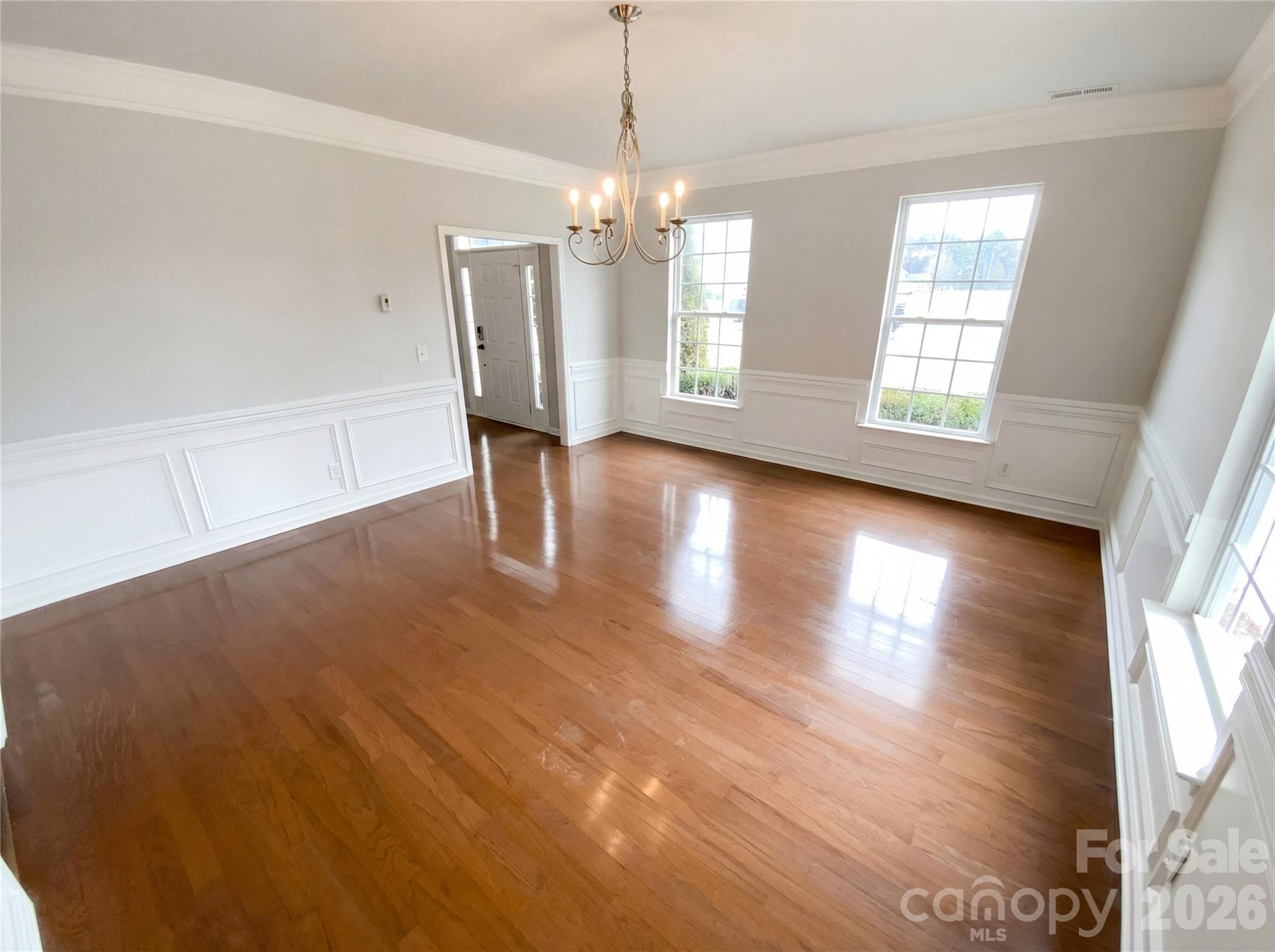 Single Family Residence at 138 Woodside Village Drive, Rock Hill, photo 4 of 17