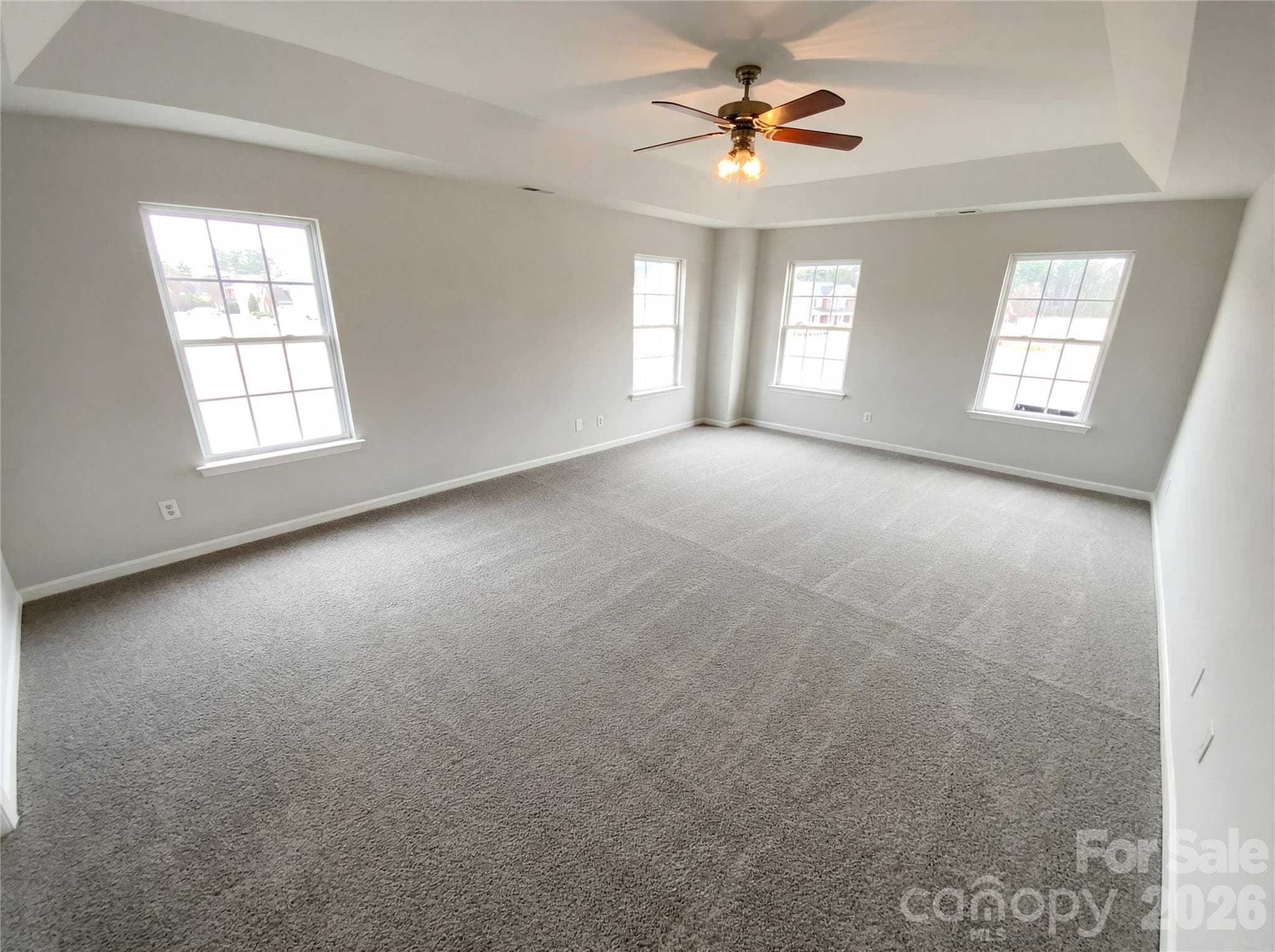 Single Family Residence at 138 Woodside Village Drive, Rock Hill, photo 9 of 17