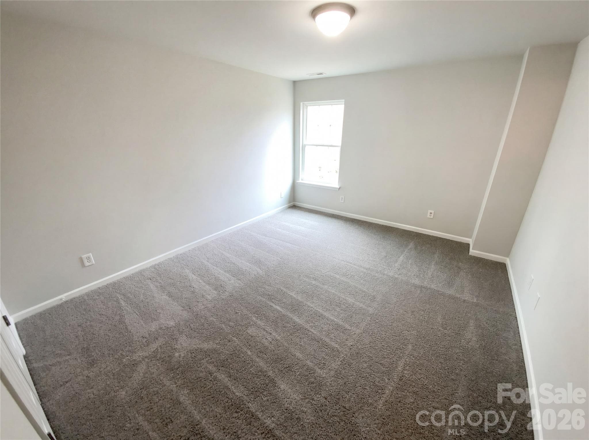 Single Family Residence at 138 Woodside Village Drive, Rock Hill, photo 10 of 17