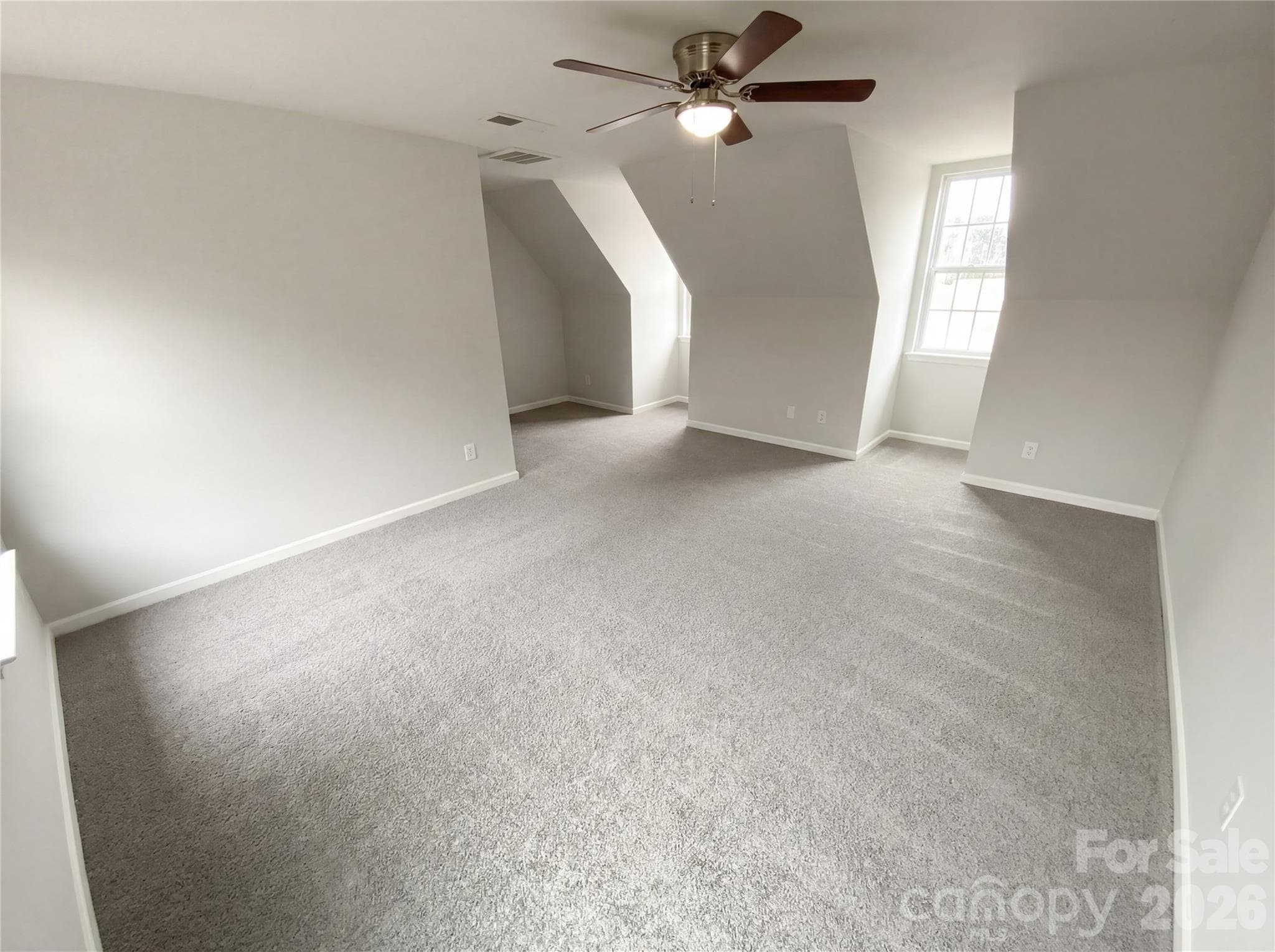 Single Family Residence at 138 Woodside Village Drive, Rock Hill, photo 11 of 17