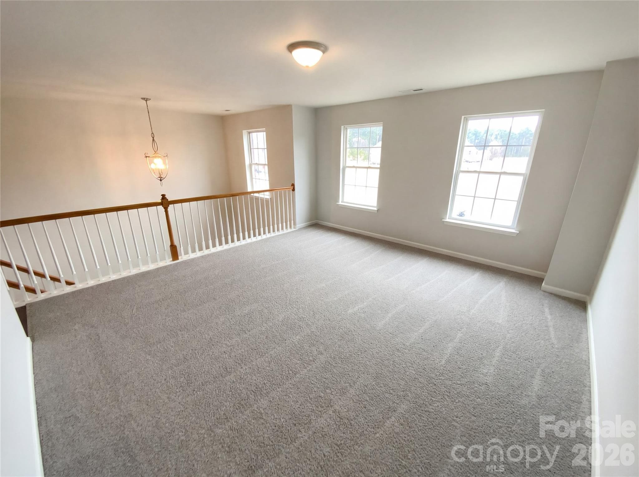 Single Family Residence at 138 Woodside Village Drive, Rock Hill, photo 12 of 17