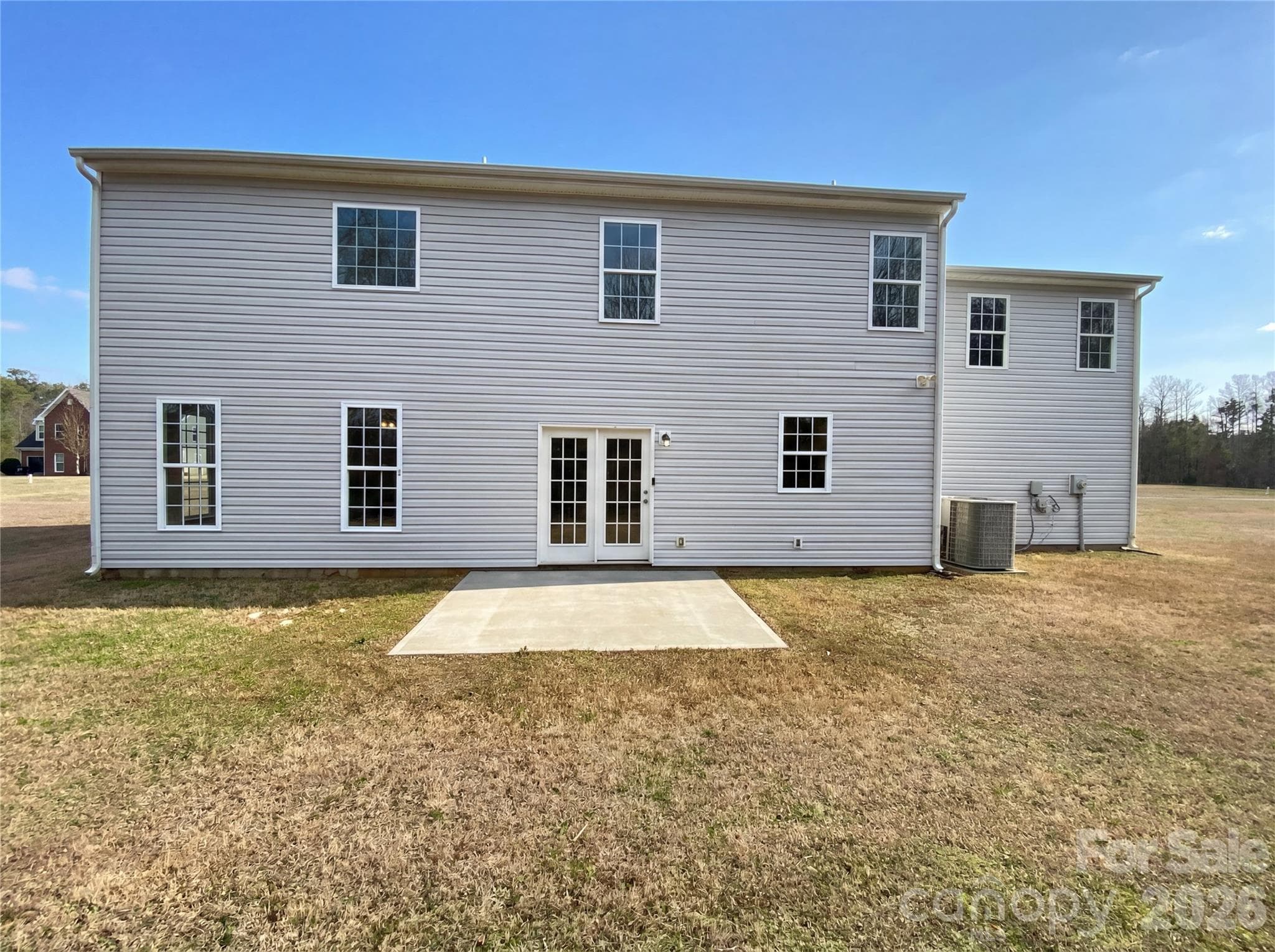 Single Family Residence at 138 Woodside Village Drive, Rock Hill, photo 16 of 17