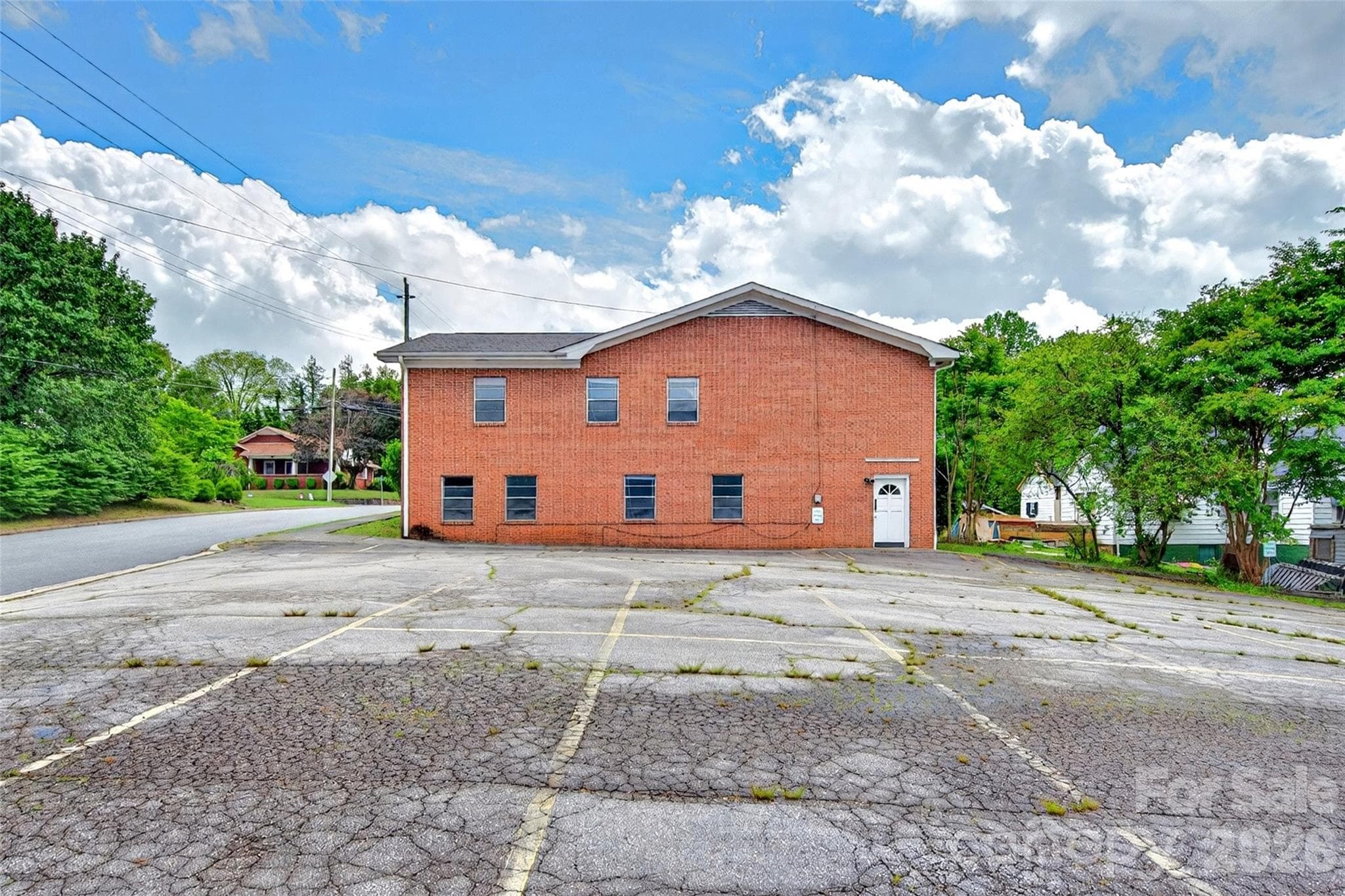 Special Purpose at 97 Clay Street, Marion, photo 2 of 43