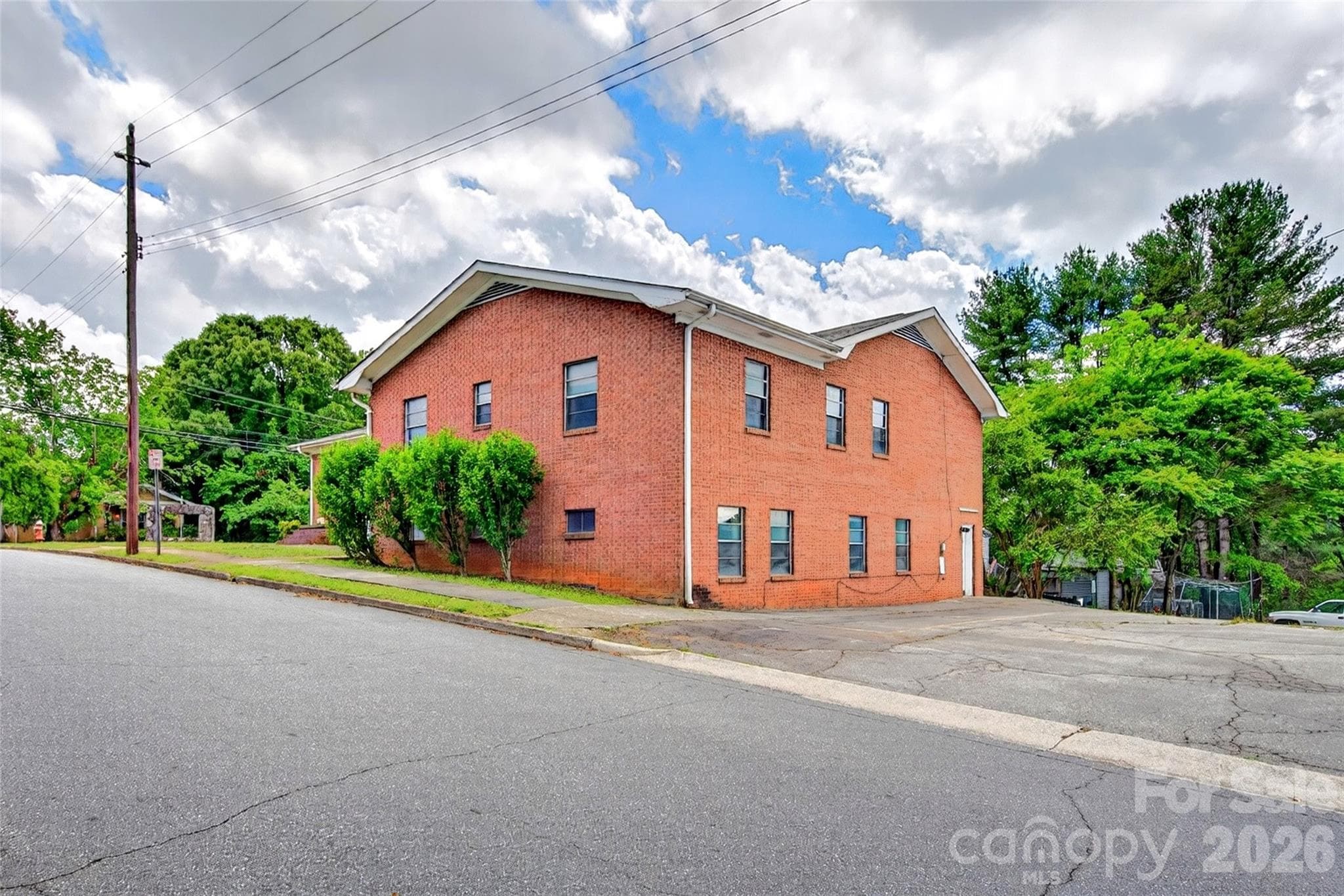 Special Purpose at 97 Clay Street, Marion, photo 3 of 43