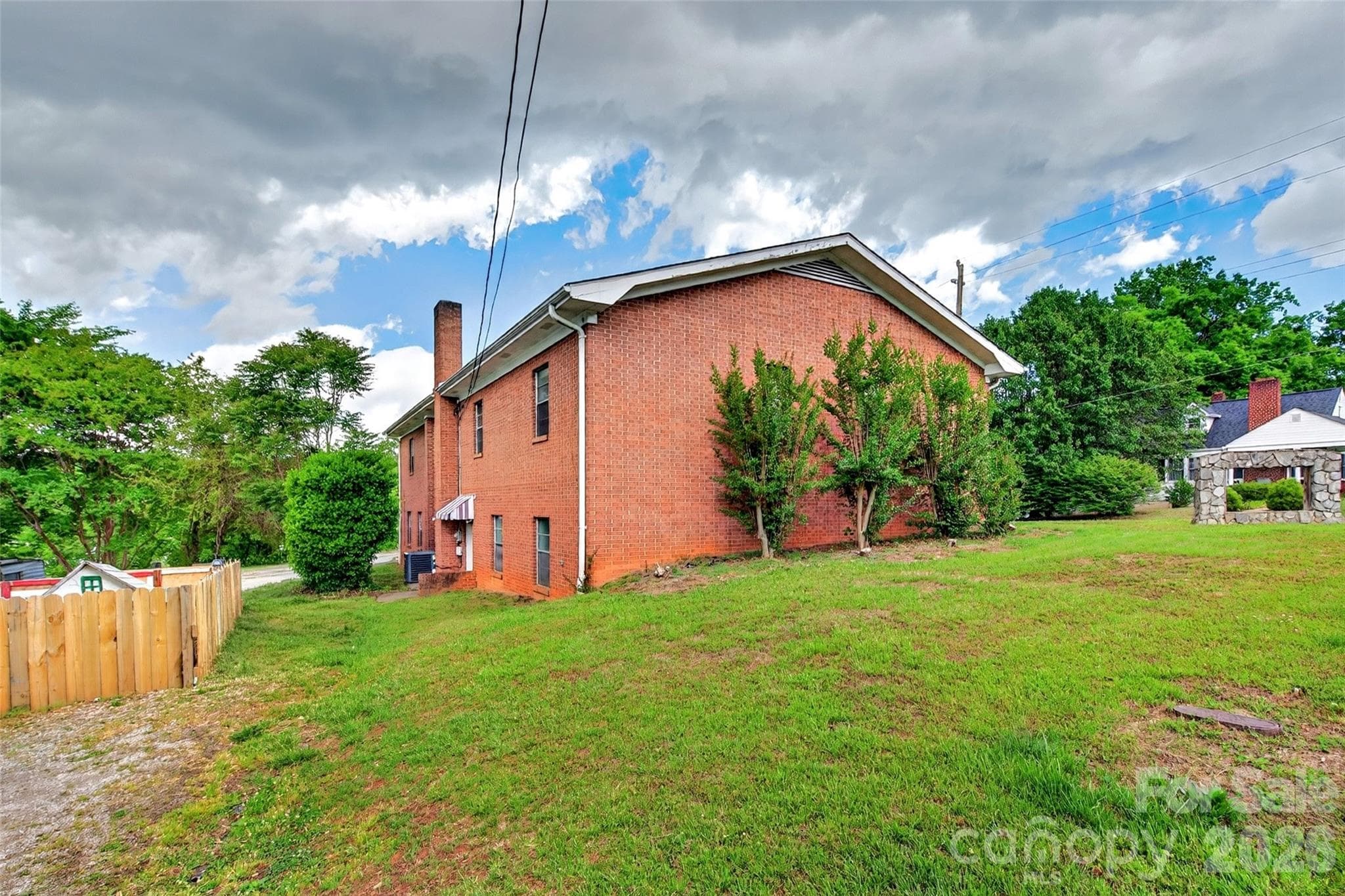 Special Purpose at 97 Clay Street, Marion, photo 5 of 43