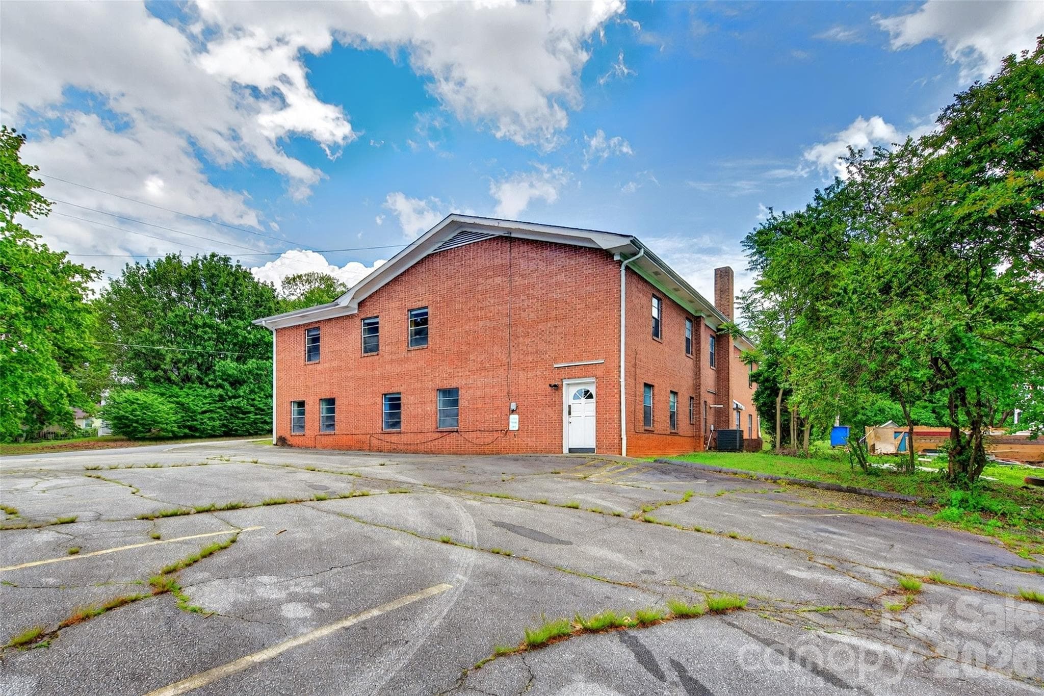Special Purpose at 97 Clay Street, Marion, photo 6 of 43