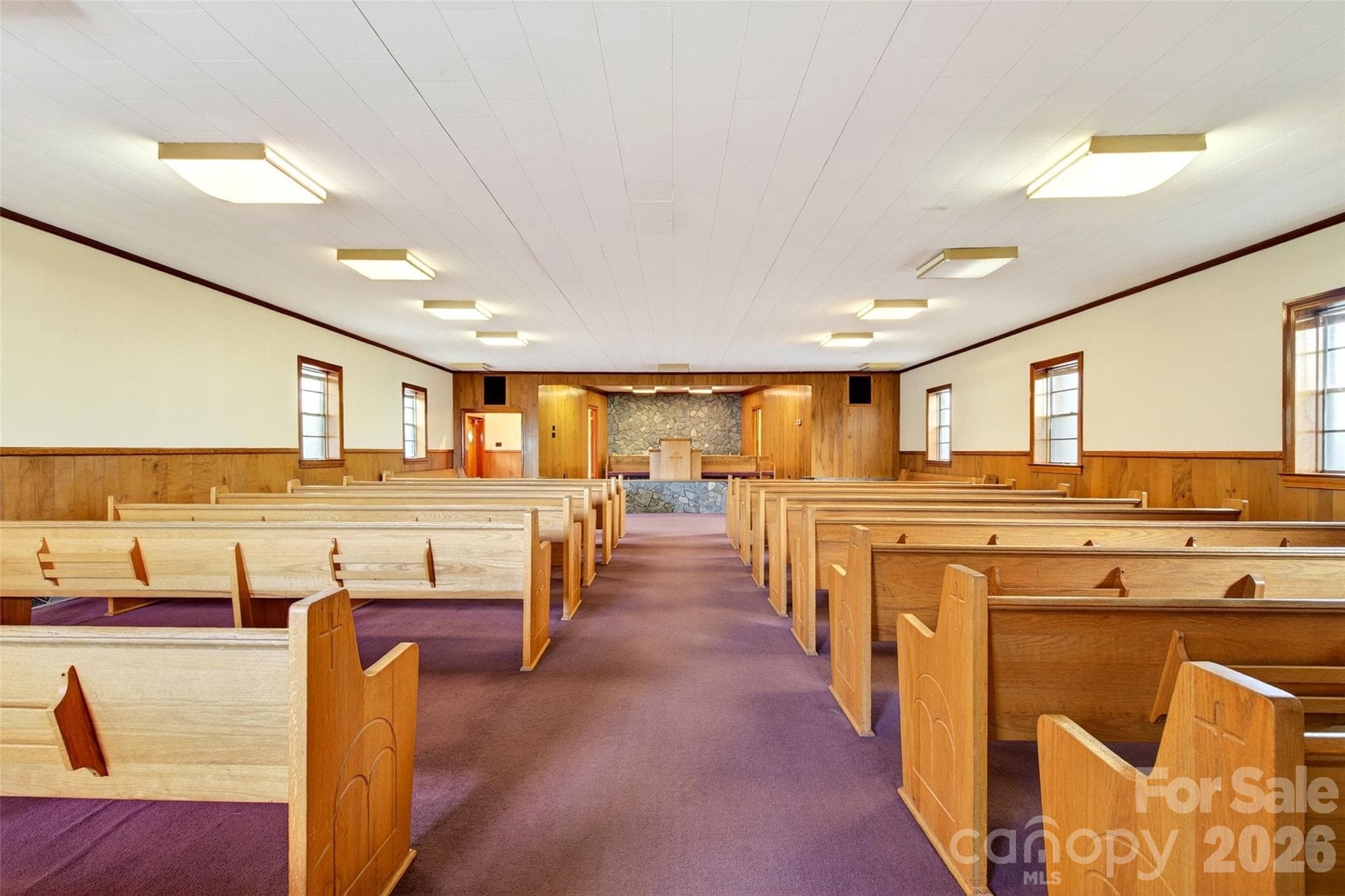 Special Purpose at 97 Clay Street, Marion, photo 7 of 43