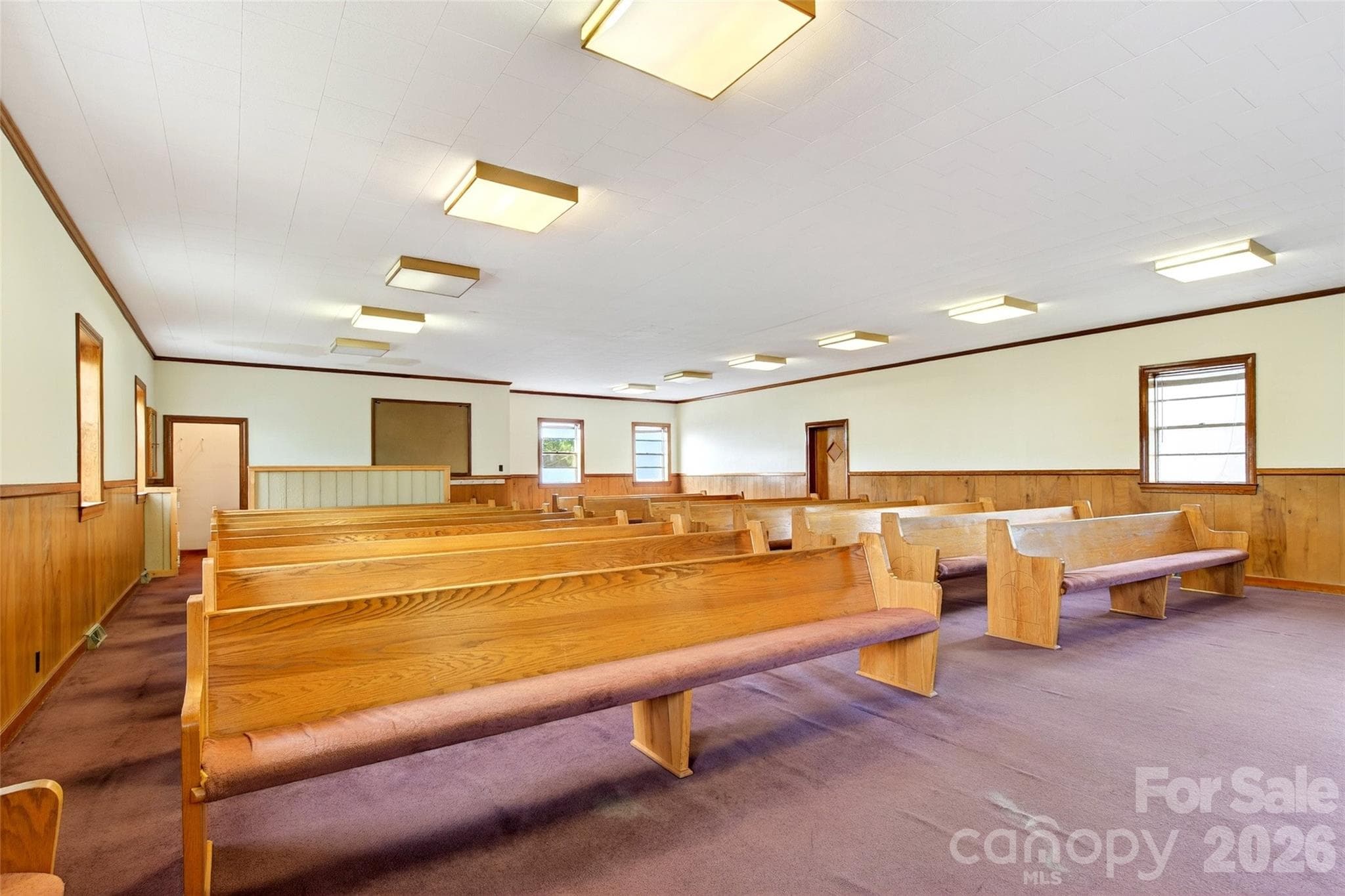 Special Purpose at 97 Clay Street, Marion, photo 10 of 43