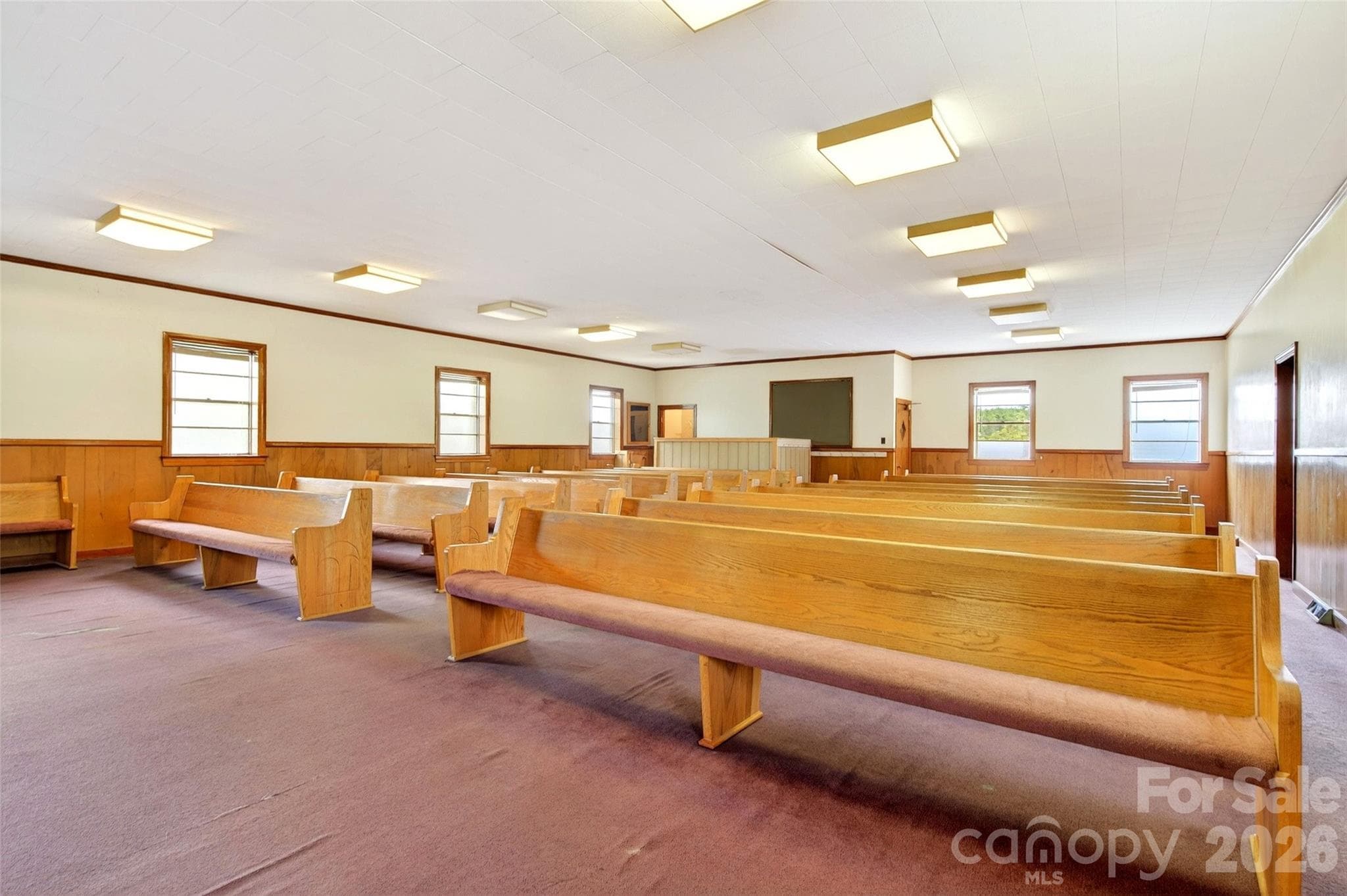 Special Purpose at 97 Clay Street, Marion, photo 11 of 43