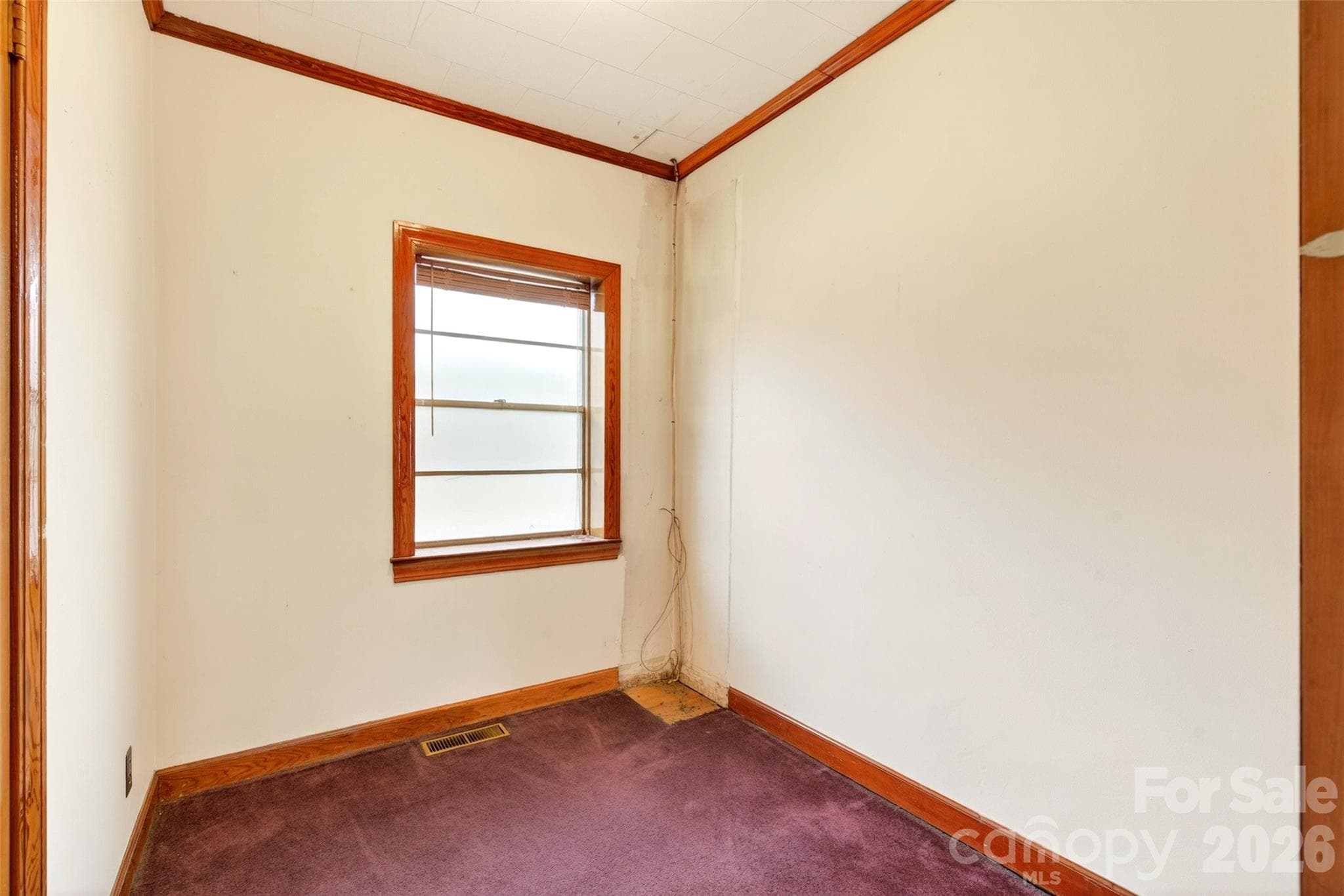 Special Purpose at 97 Clay Street, Marion, photo 15 of 43