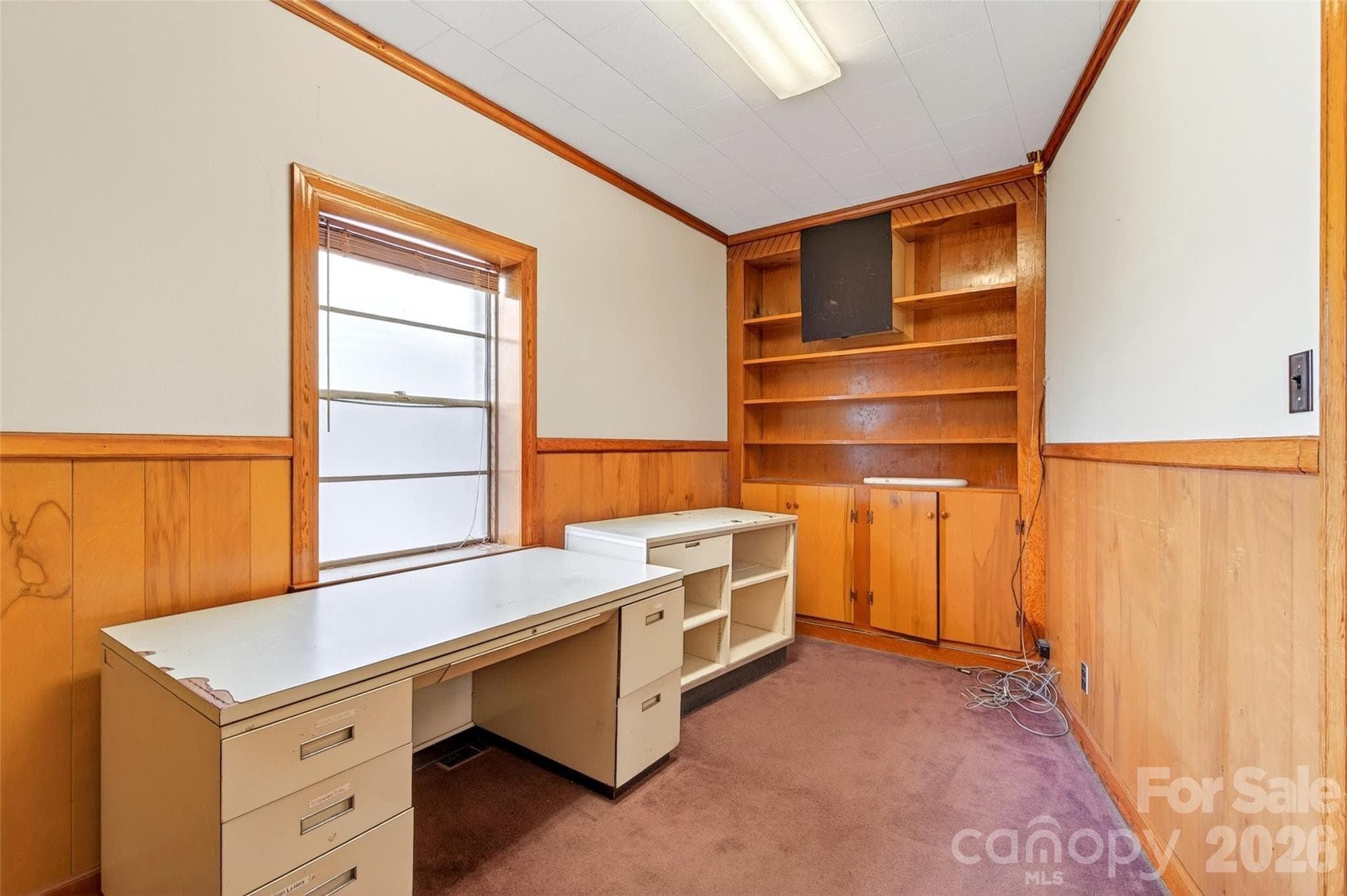 Special Purpose at 97 Clay Street, Marion, photo 16 of 43