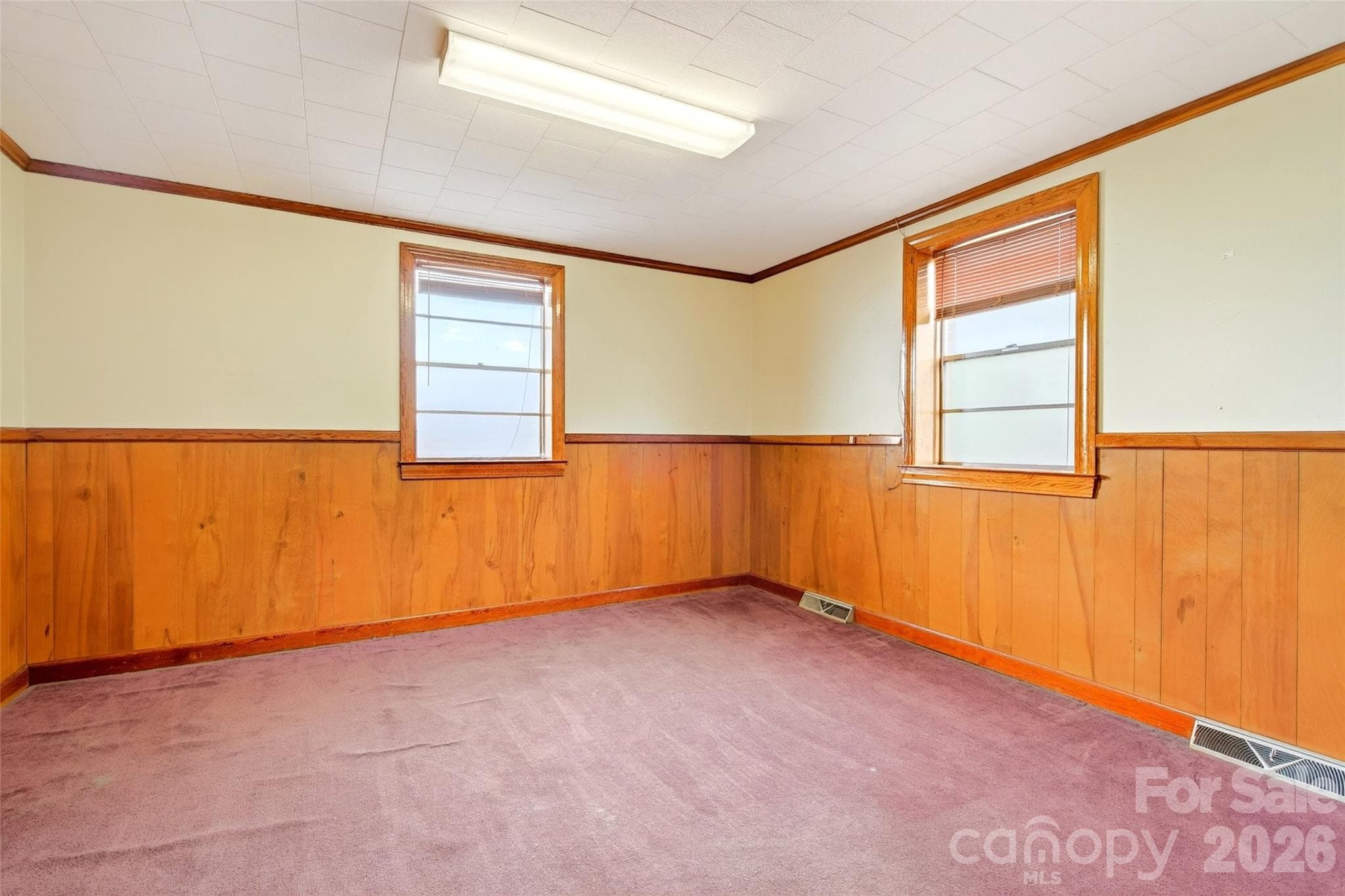 Special Purpose at 97 Clay Street, Marion, photo 17 of 43