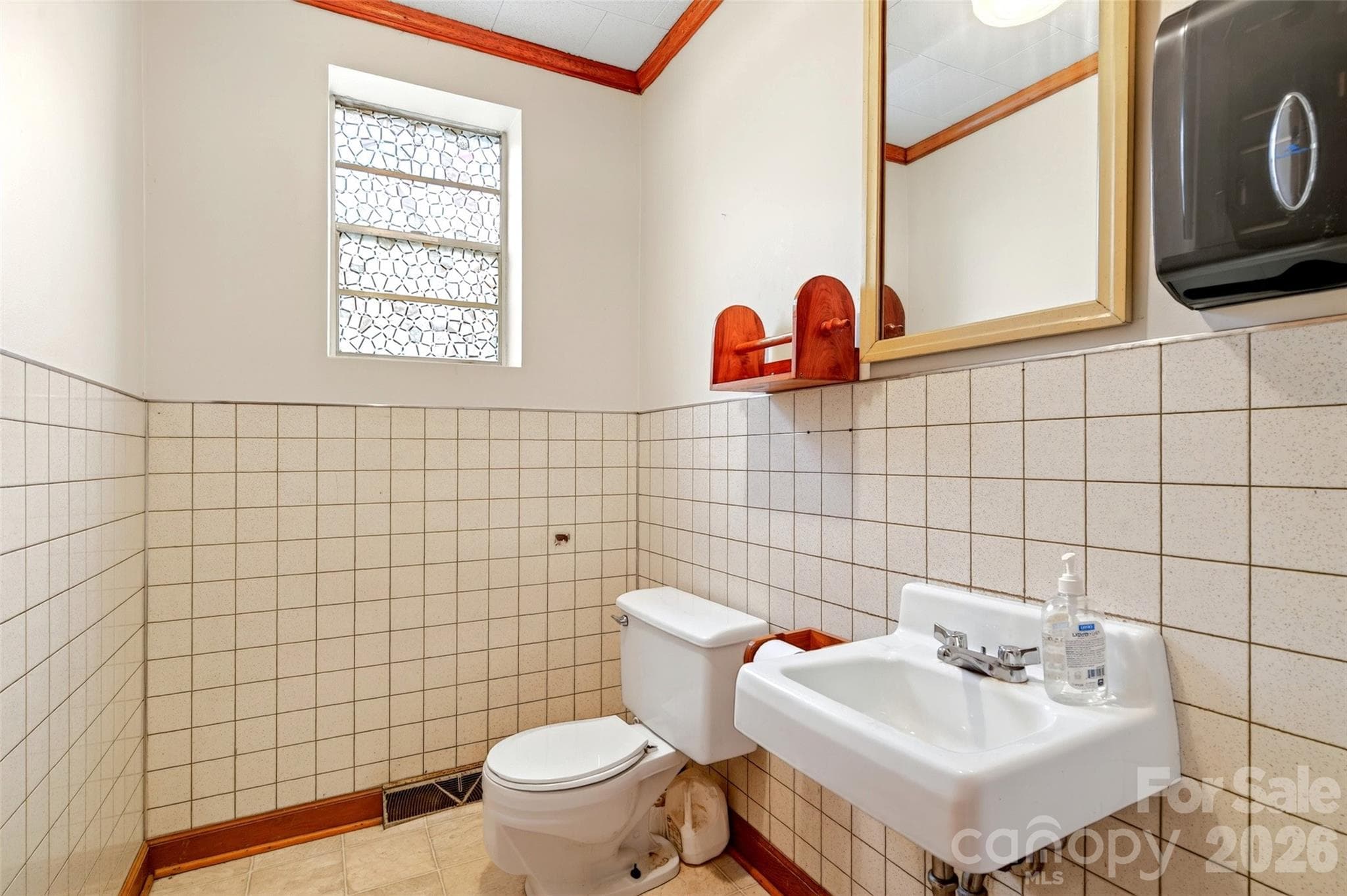Special Purpose at 97 Clay Street, Marion, photo 19 of 43