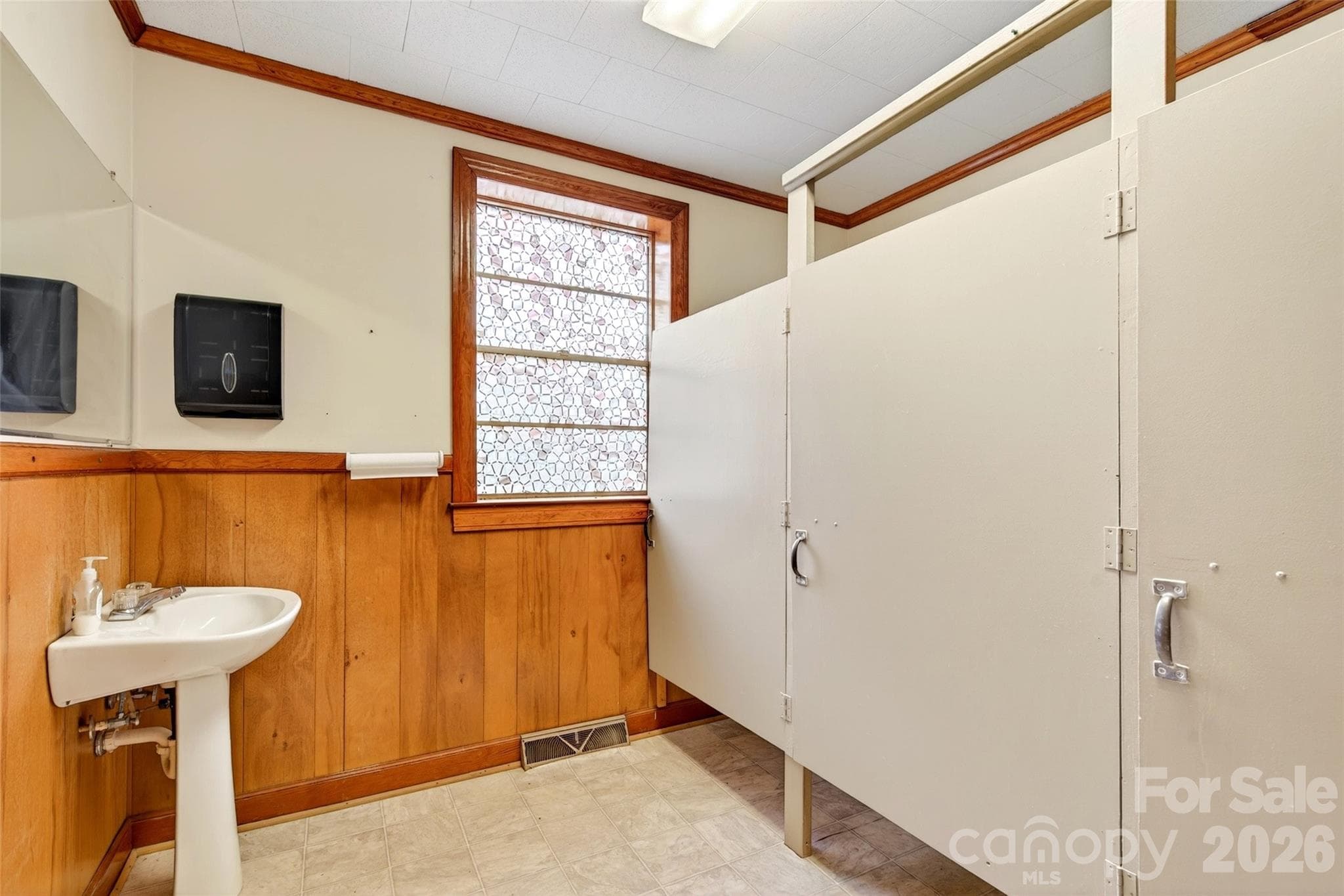 Special Purpose at 97 Clay Street, Marion, photo 20 of 43
