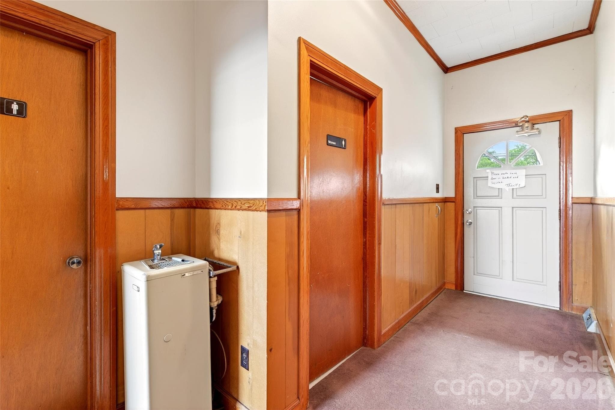 Special Purpose at 97 Clay Street, Marion, photo 21 of 43