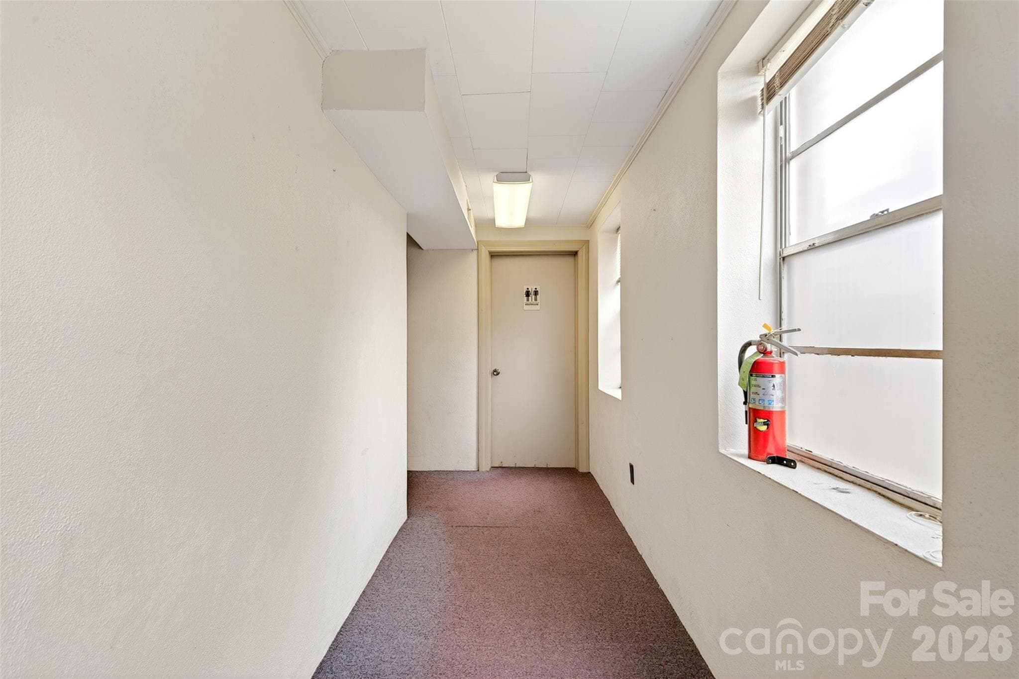 Special Purpose at 97 Clay Street, Marion, photo 23 of 43