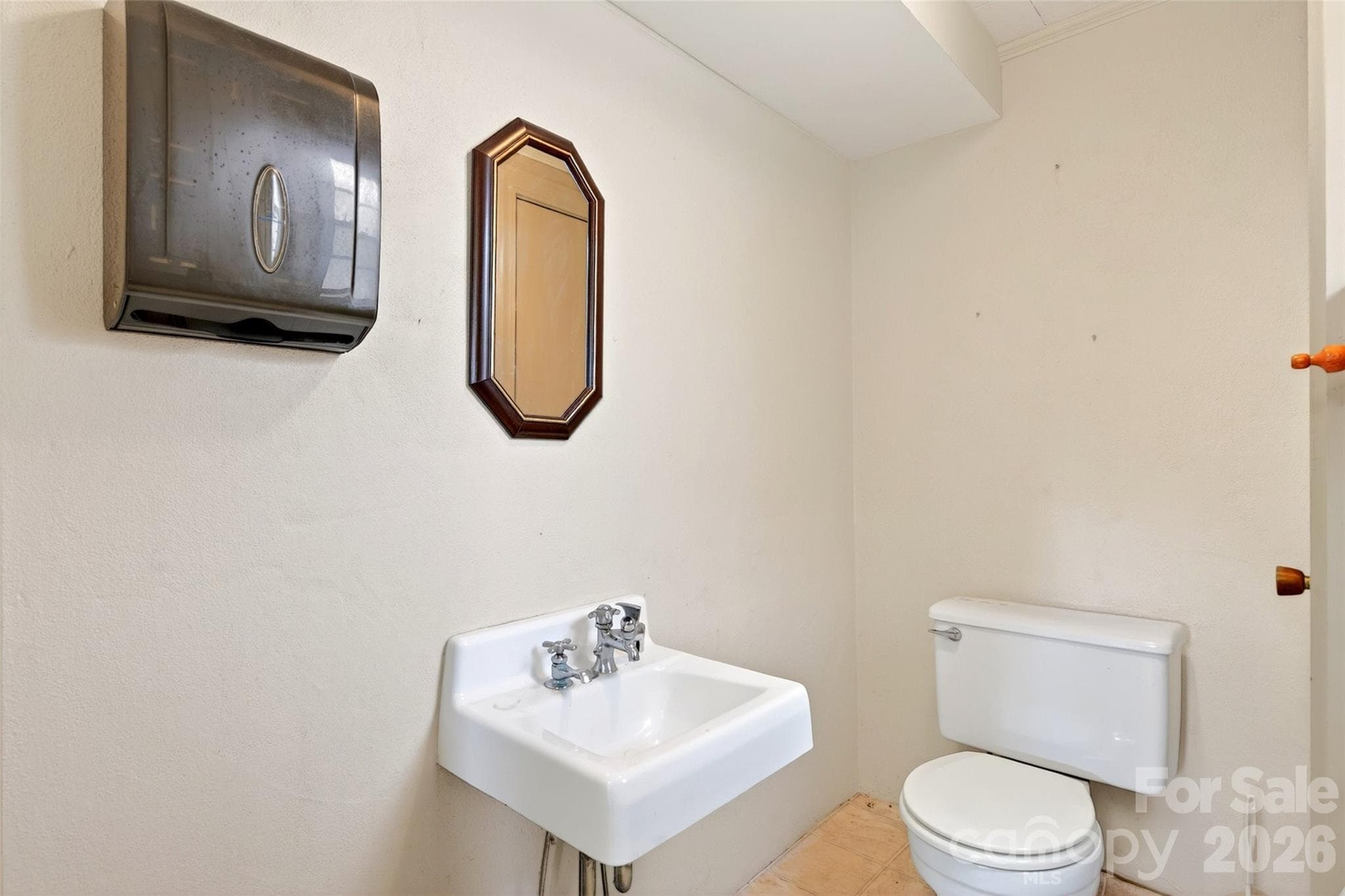 Special Purpose at 97 Clay Street, Marion, photo 24 of 43