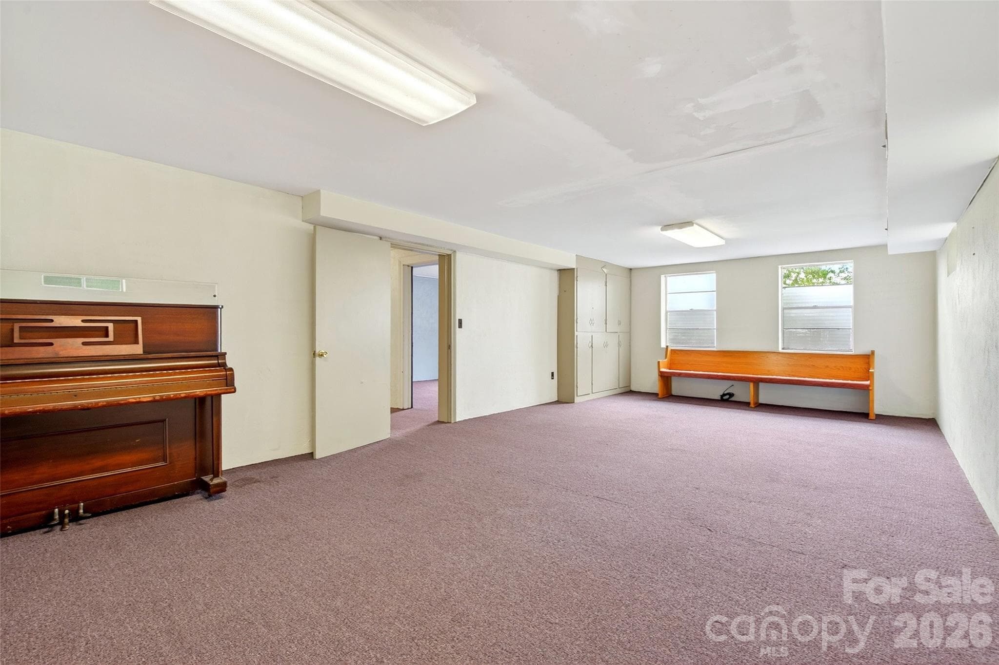 Special Purpose at 97 Clay Street, Marion, photo 29 of 43