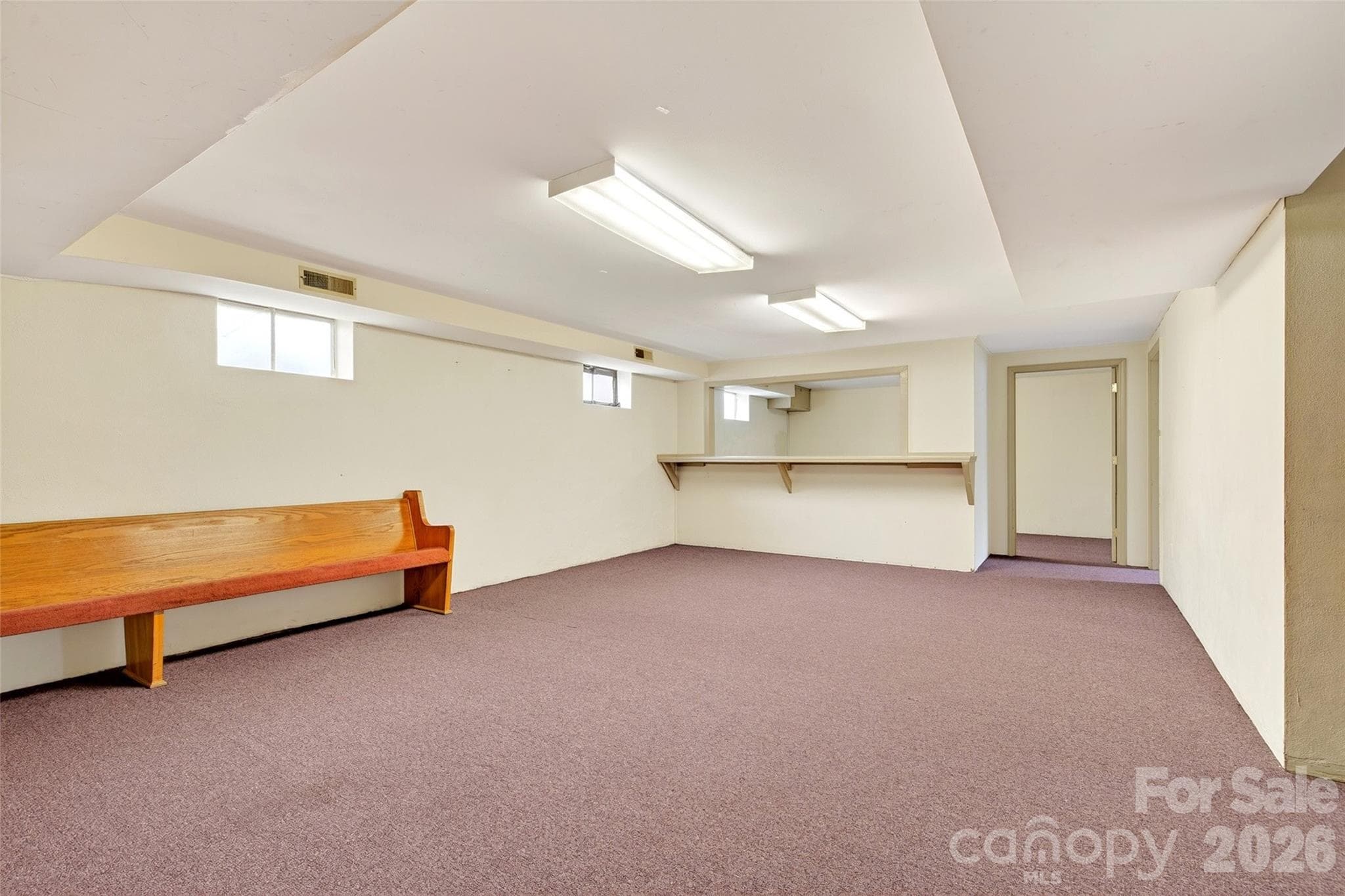 Special Purpose at 97 Clay Street, Marion, photo 32 of 43