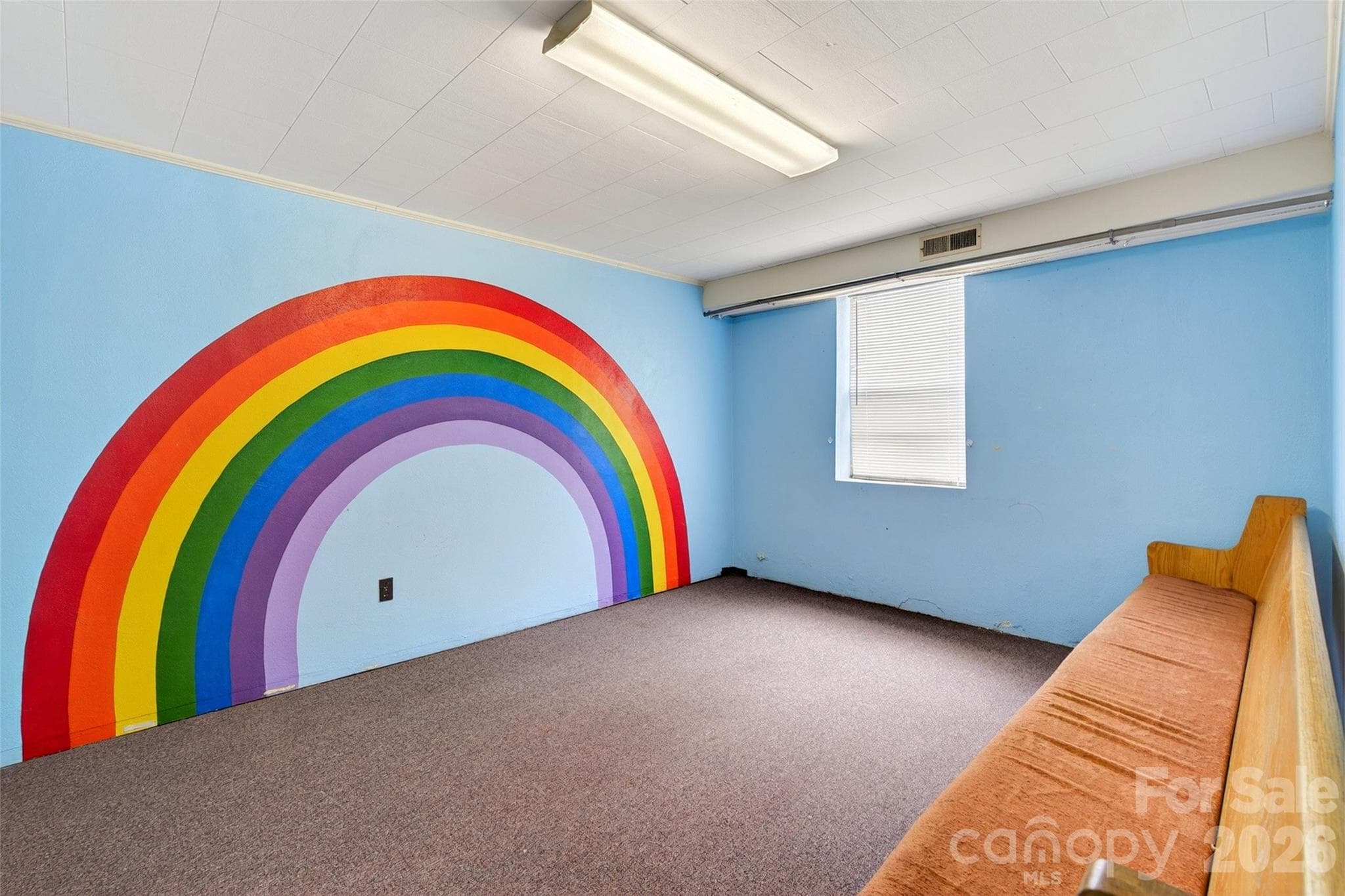 Special Purpose at 97 Clay Street, Marion, photo 35 of 43