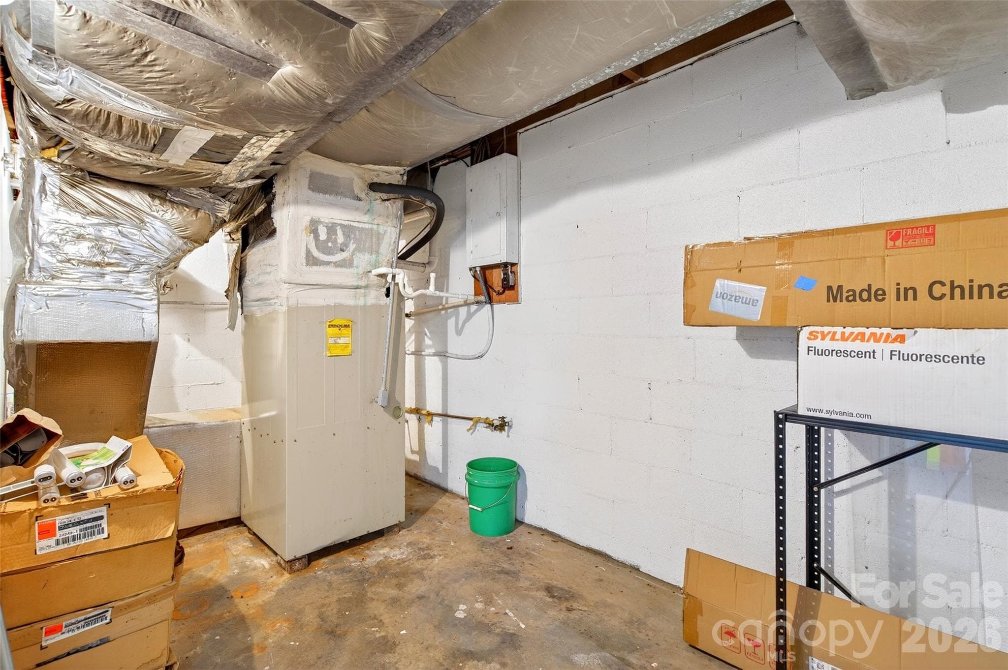 Special Purpose at 97 Clay Street, Marion, photo 36 of 43