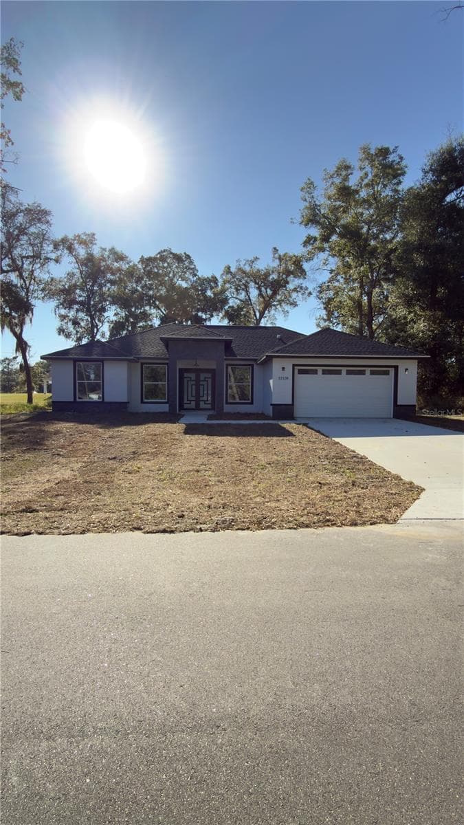 12320 SE 70TH AVE