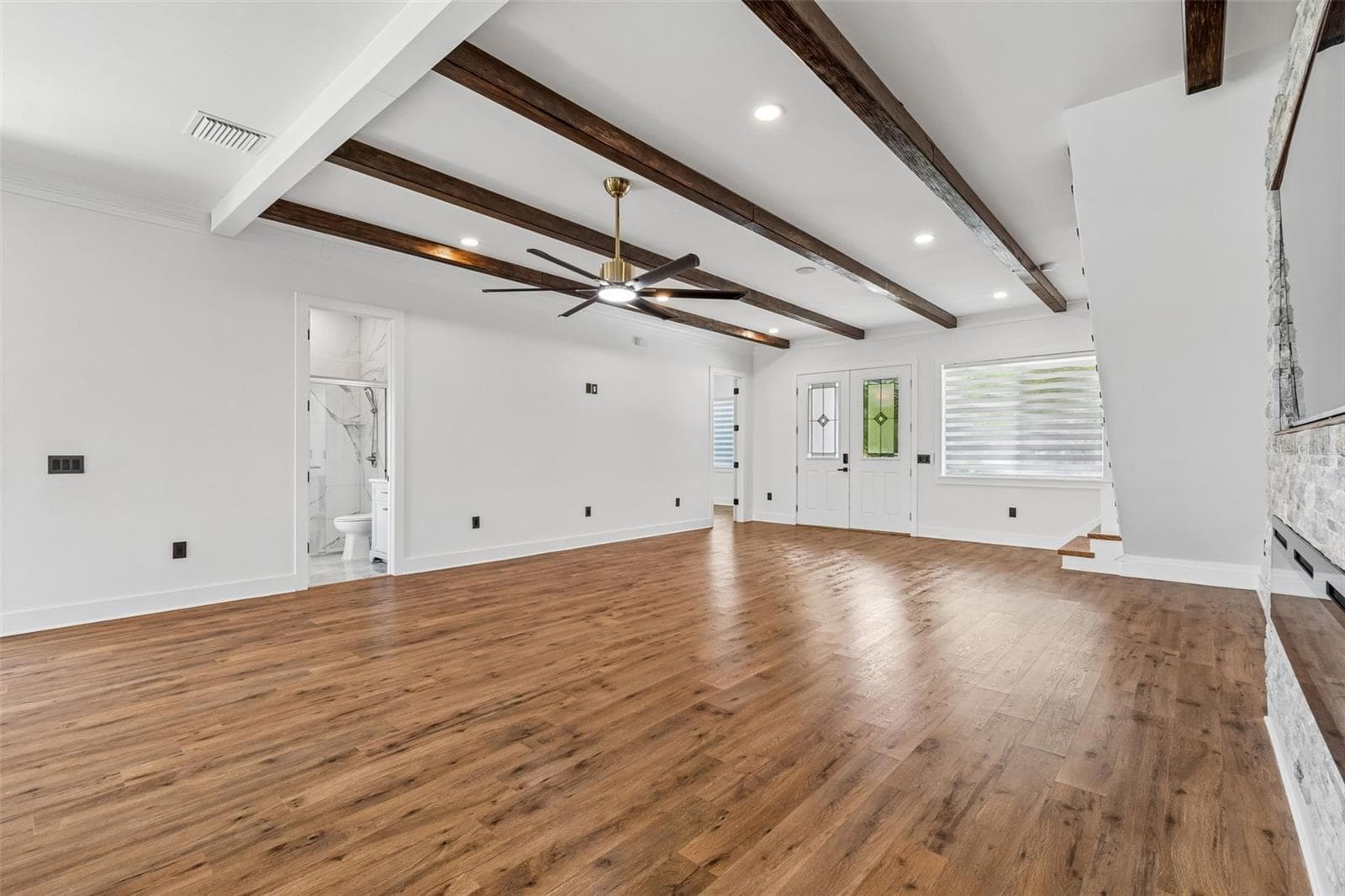 Single Family Residence at 3426 CHANNELSIDE CT, SAFETY HARBOR, photo 12 of 95