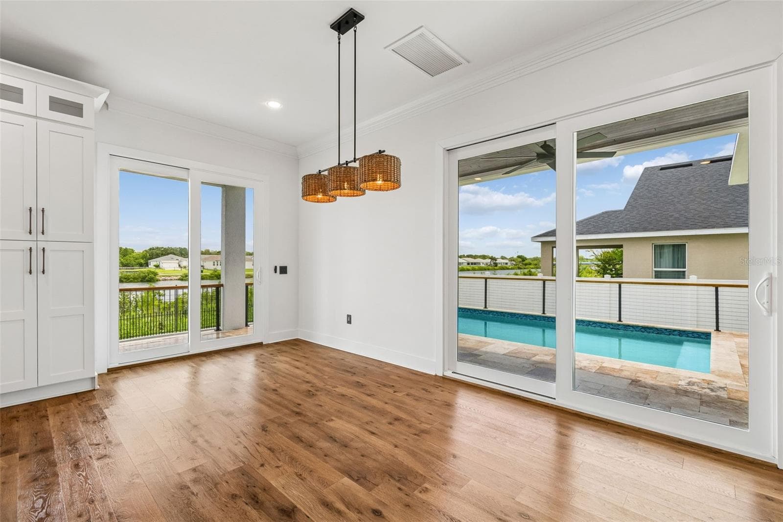 Single Family Residence at 3426 CHANNELSIDE CT, SAFETY HARBOR, photo 15 of 95