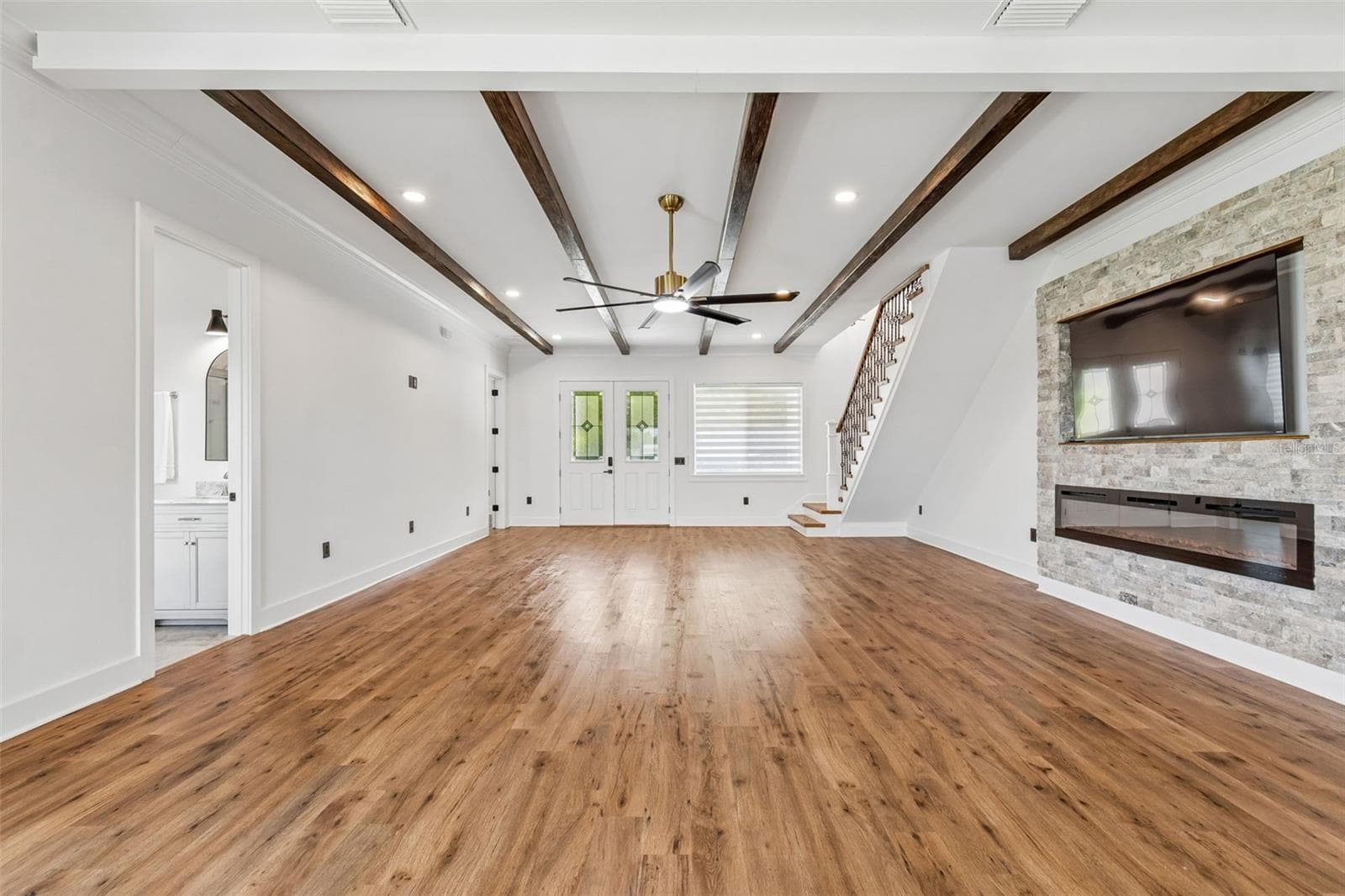 Single Family Residence at 3426 CHANNELSIDE CT, SAFETY HARBOR, photo 24 of 95