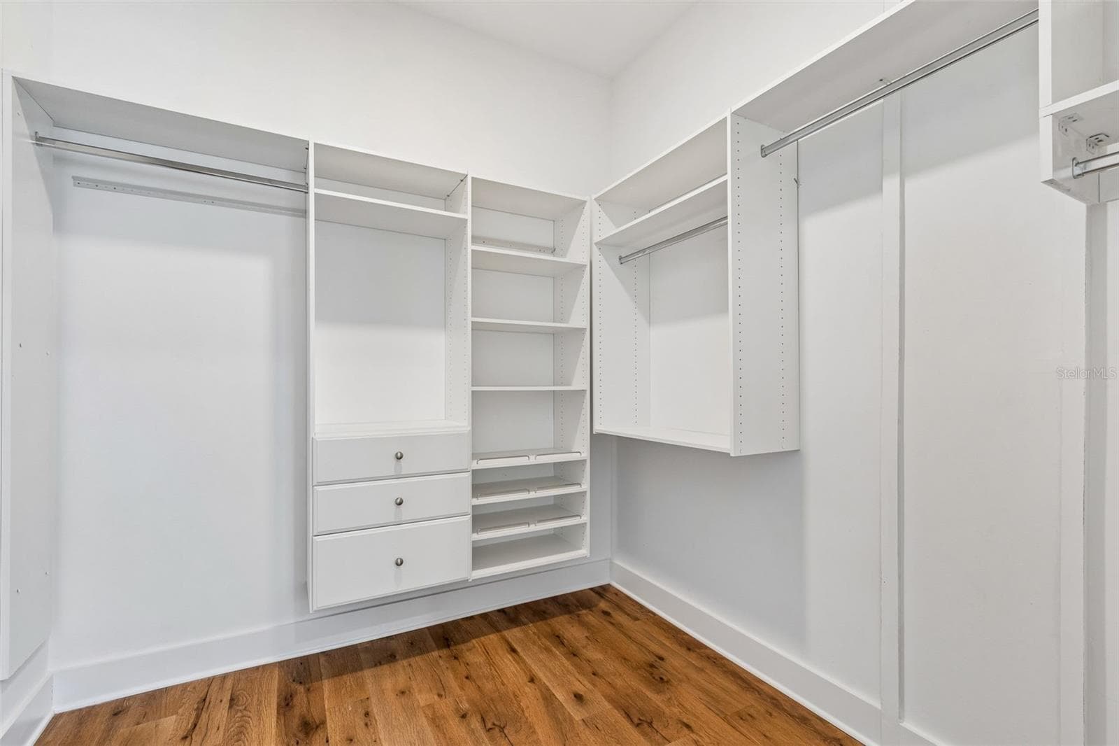 Single Family Residence at 3426 CHANNELSIDE CT, SAFETY HARBOR, photo 31 of 95