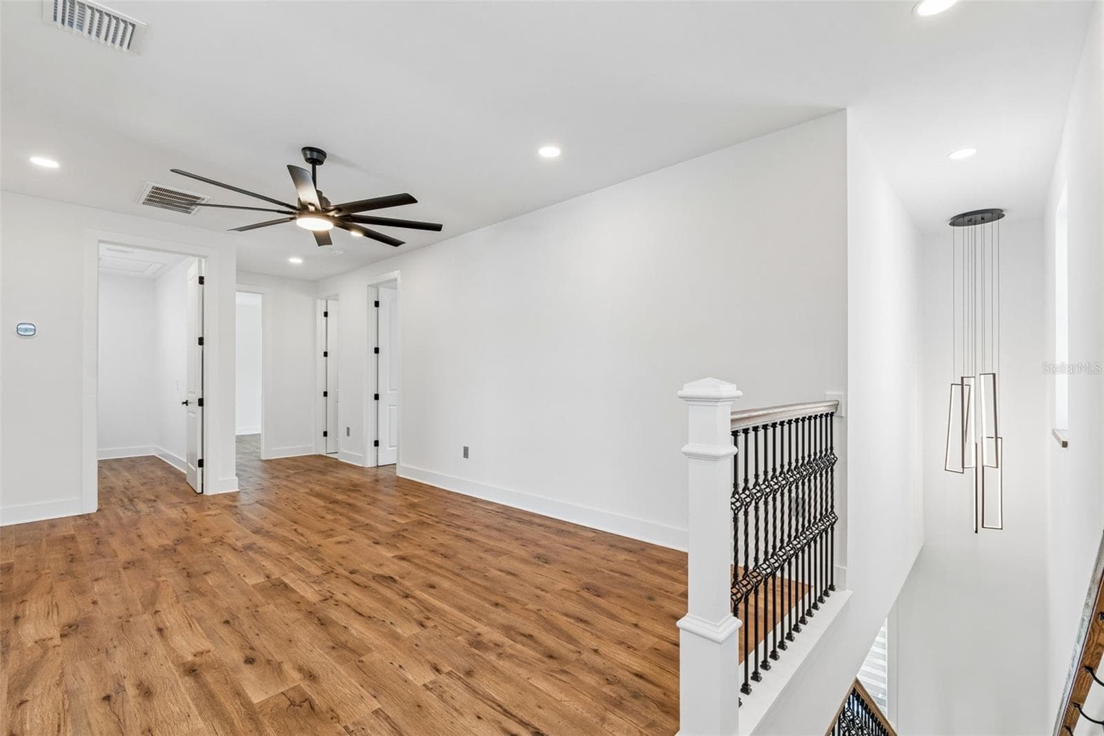 Single Family Residence at 3426 CHANNELSIDE CT, SAFETY HARBOR, photo 33 of 95