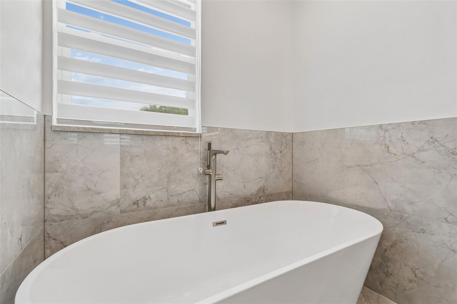 Single Family Residence at 3426 CHANNELSIDE CT, SAFETY HARBOR, photo 49 of 95
