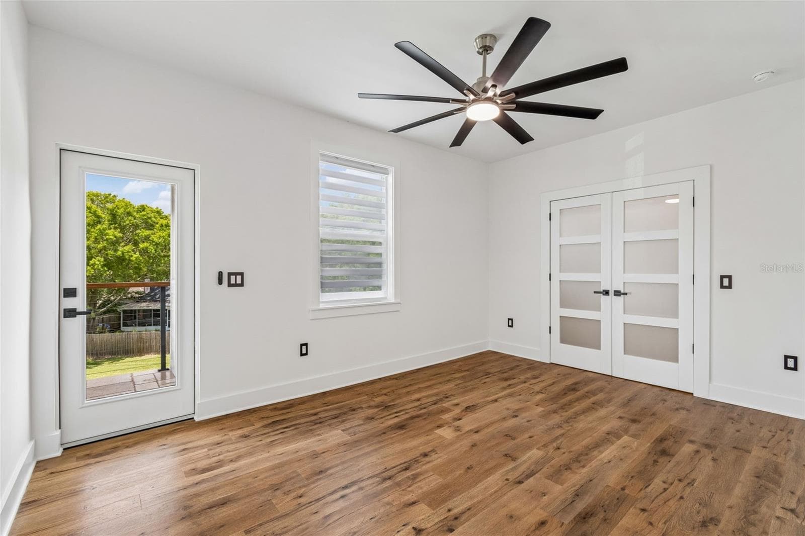 Single Family Residence at 3426 CHANNELSIDE CT, SAFETY HARBOR, photo 51 of 95