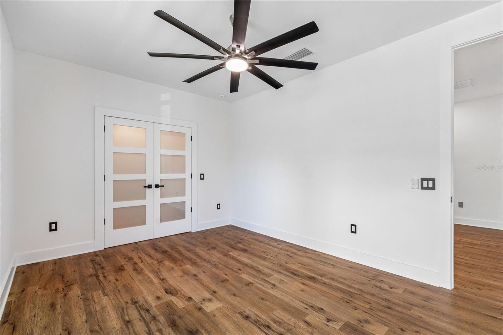 Single Family Residence at 3426 CHANNELSIDE CT, SAFETY HARBOR, photo 52 of 95