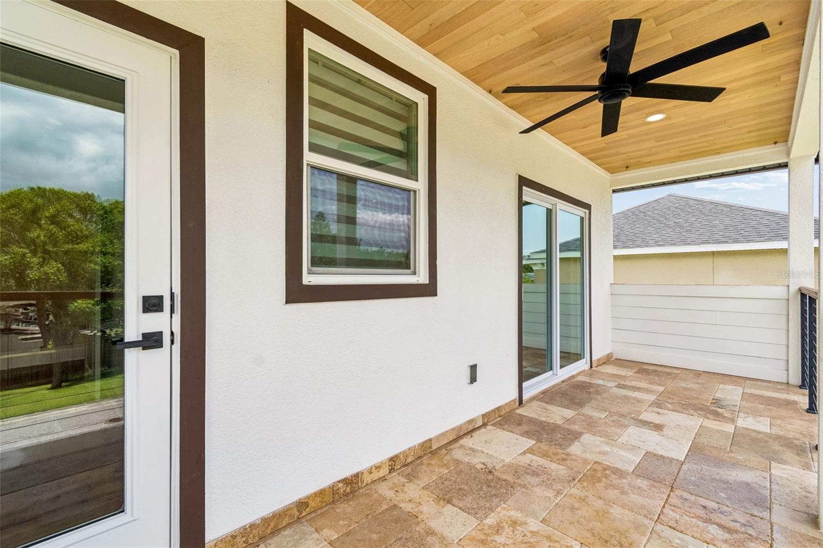 Single Family Residence at 3426 CHANNELSIDE CT, SAFETY HARBOR, photo 55 of 95