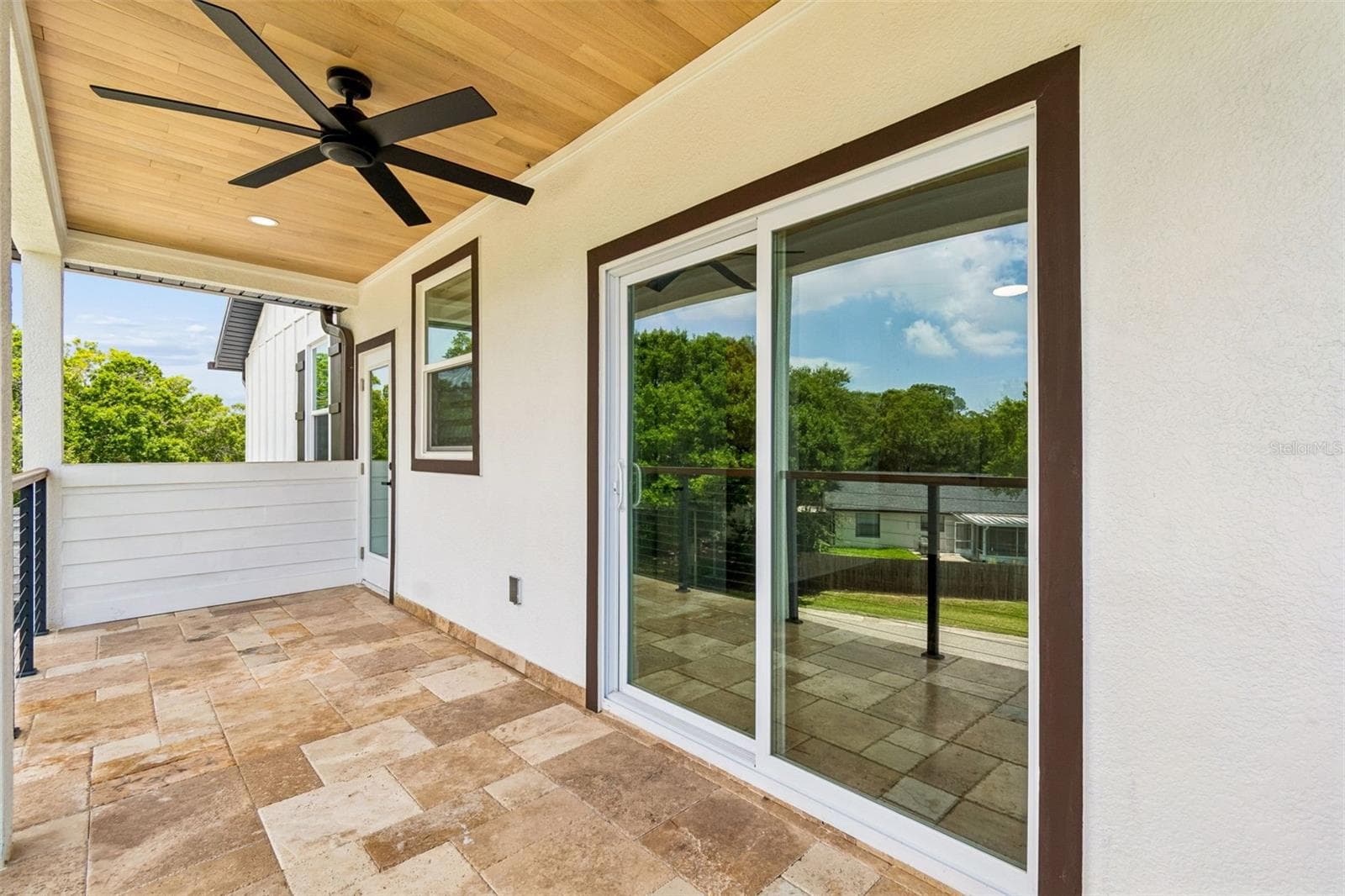 Single Family Residence at 3426 CHANNELSIDE CT, SAFETY HARBOR, photo 57 of 95