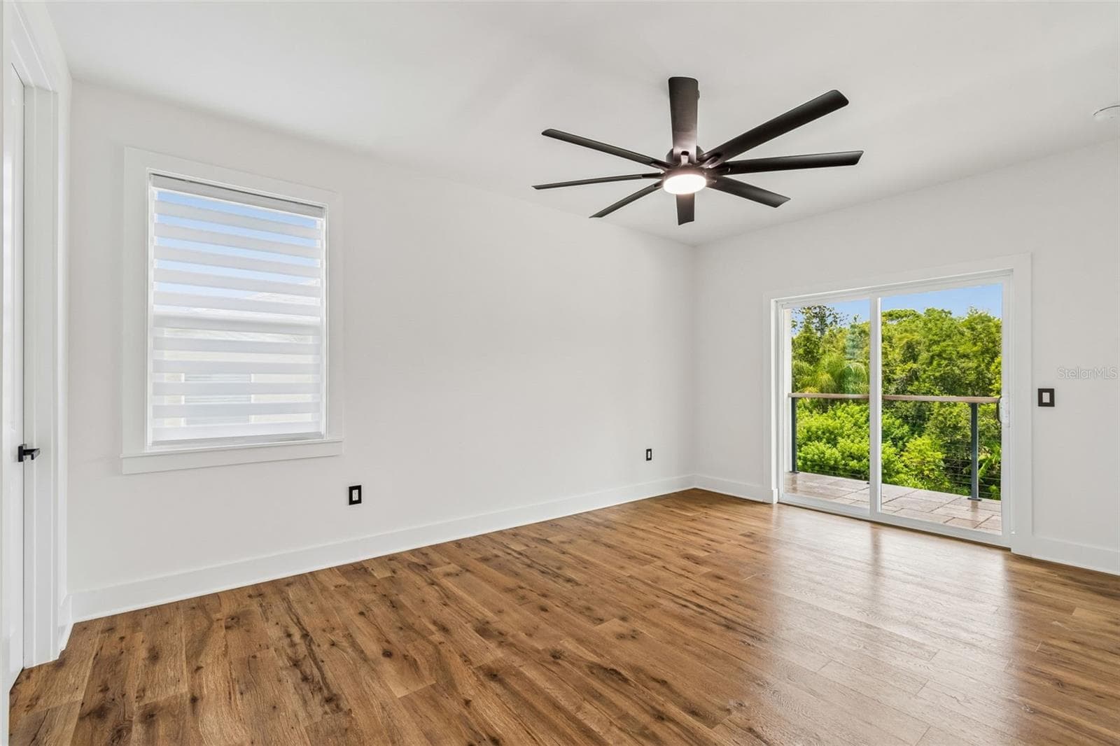 Single Family Residence at 3426 CHANNELSIDE CT, SAFETY HARBOR, photo 58 of 95