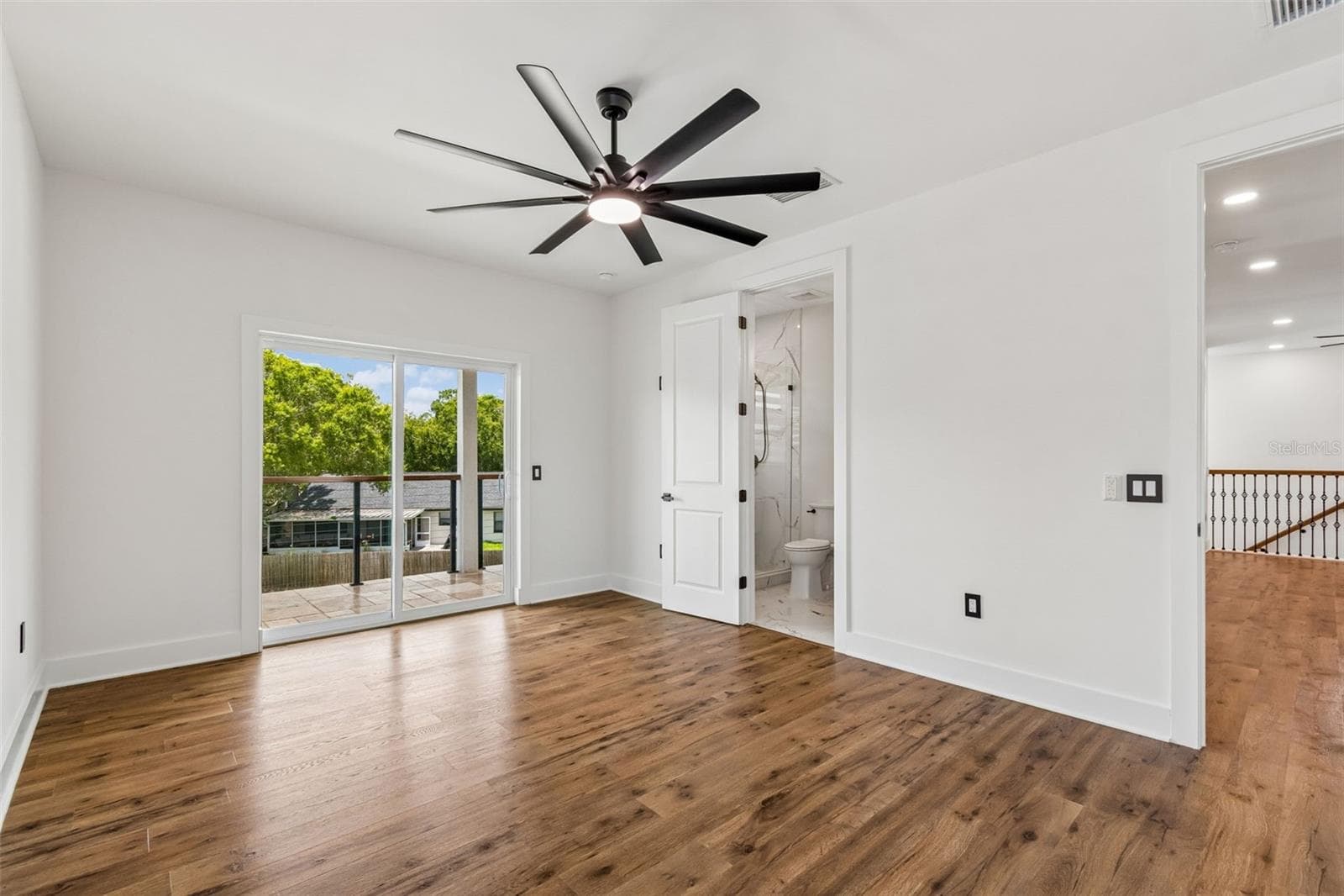 Single Family Residence at 3426 CHANNELSIDE CT, SAFETY HARBOR, photo 59 of 95