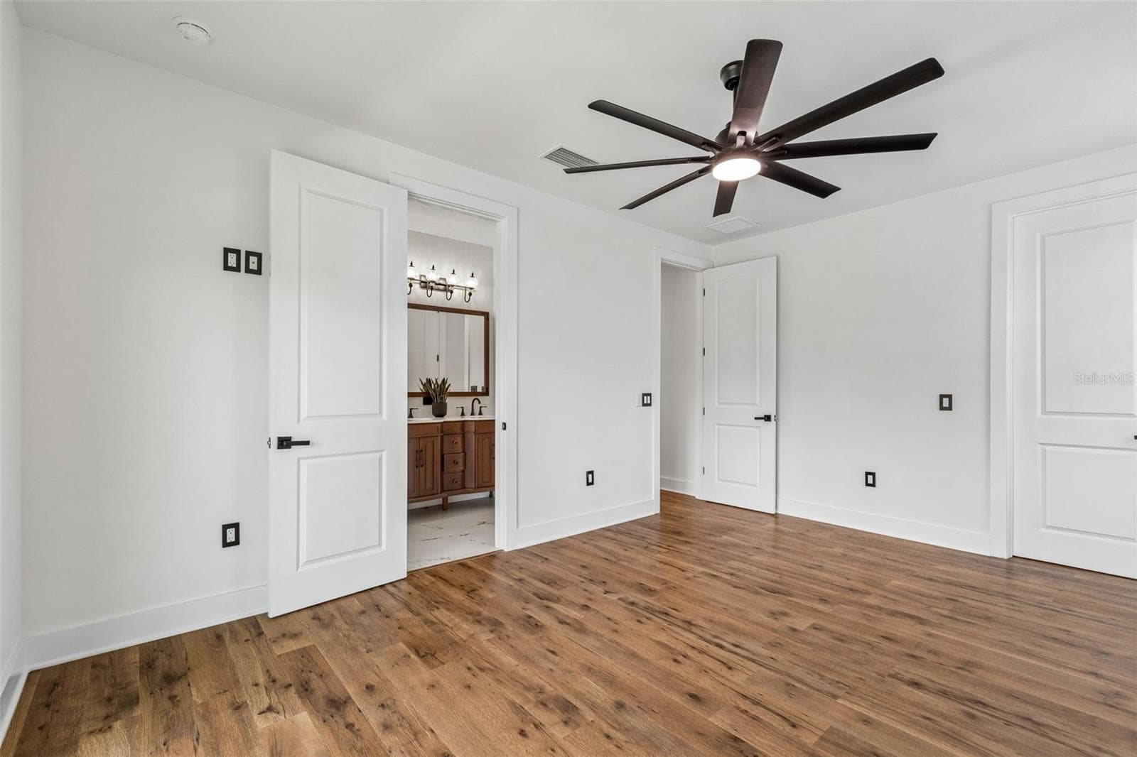 Single Family Residence at 3426 CHANNELSIDE CT, SAFETY HARBOR, photo 60 of 95
