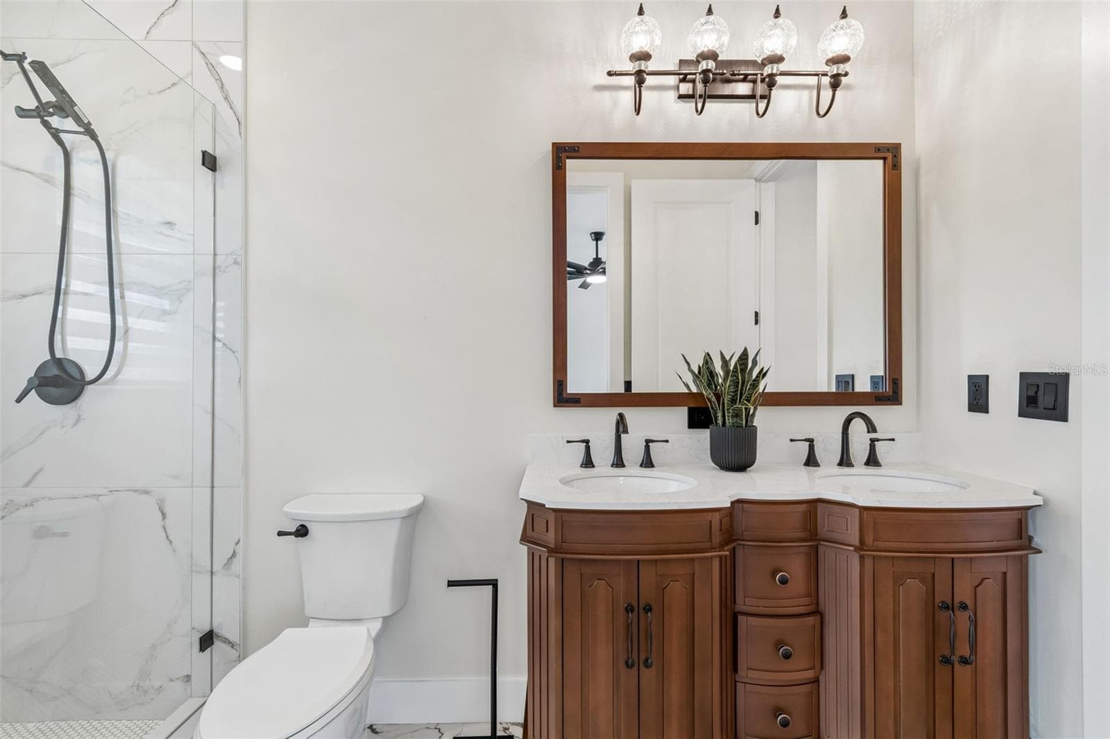 Single Family Residence at 3426 CHANNELSIDE CT, SAFETY HARBOR, photo 61 of 95