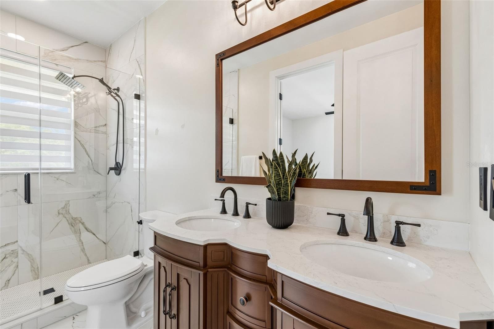 Single Family Residence at 3426 CHANNELSIDE CT, SAFETY HARBOR, photo 62 of 95