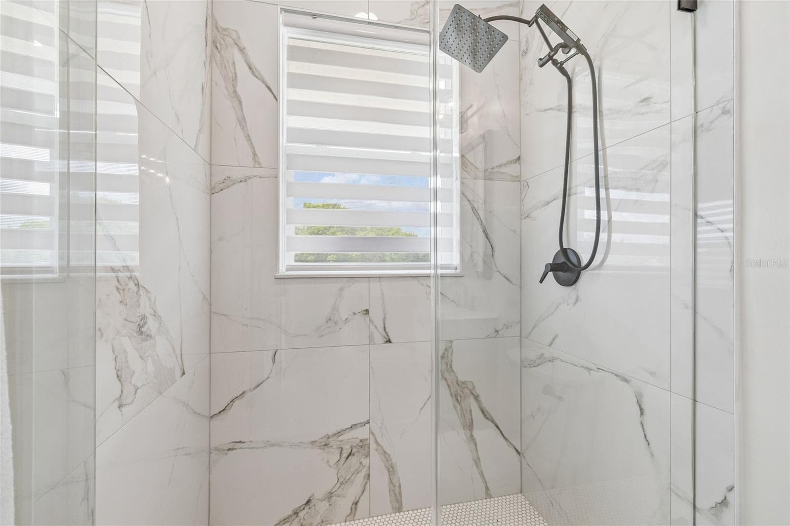 Single Family Residence at 3426 CHANNELSIDE CT, SAFETY HARBOR, photo 63 of 95