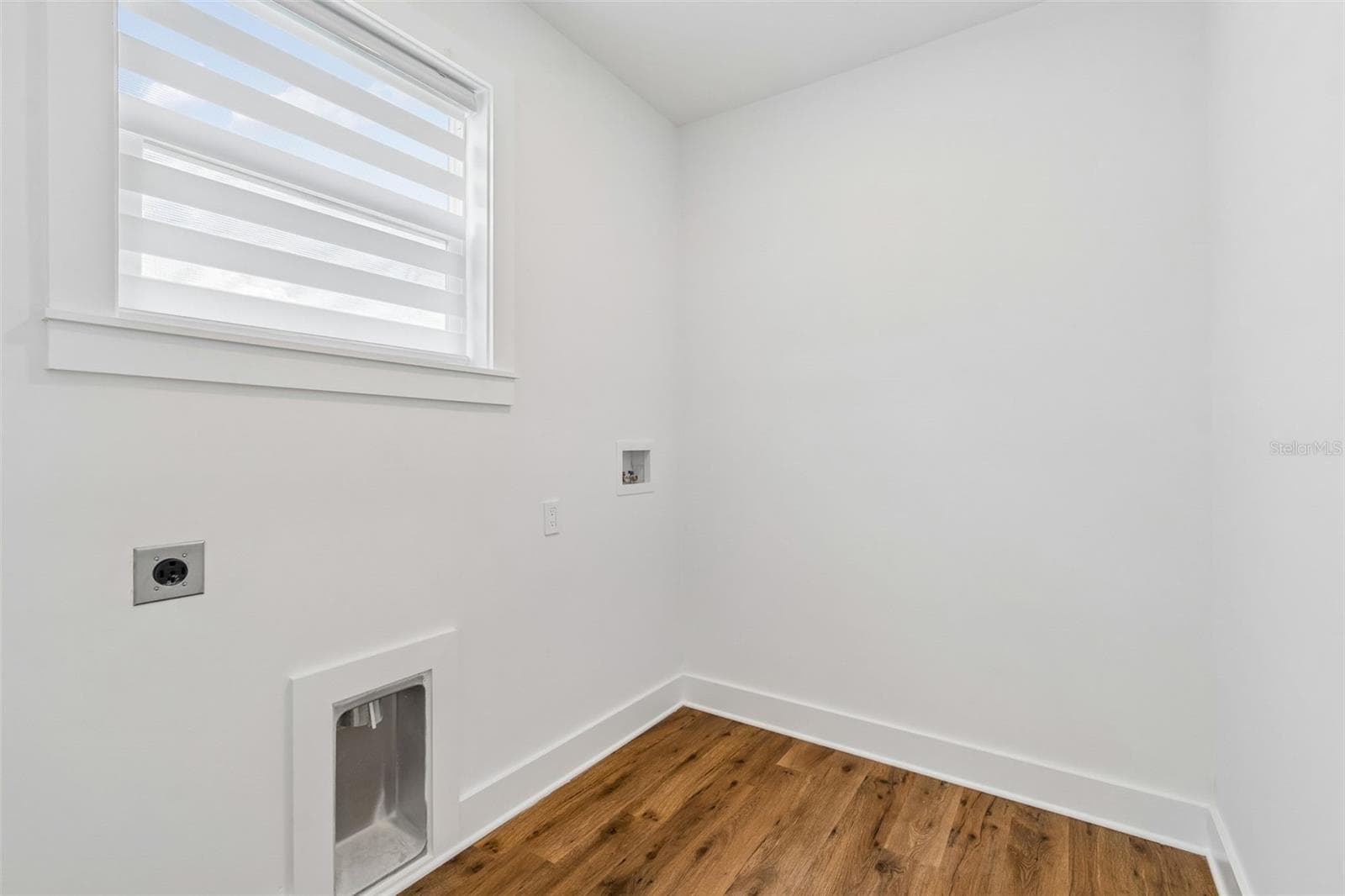 Single Family Residence at 3426 CHANNELSIDE CT, SAFETY HARBOR, photo 64 of 95
