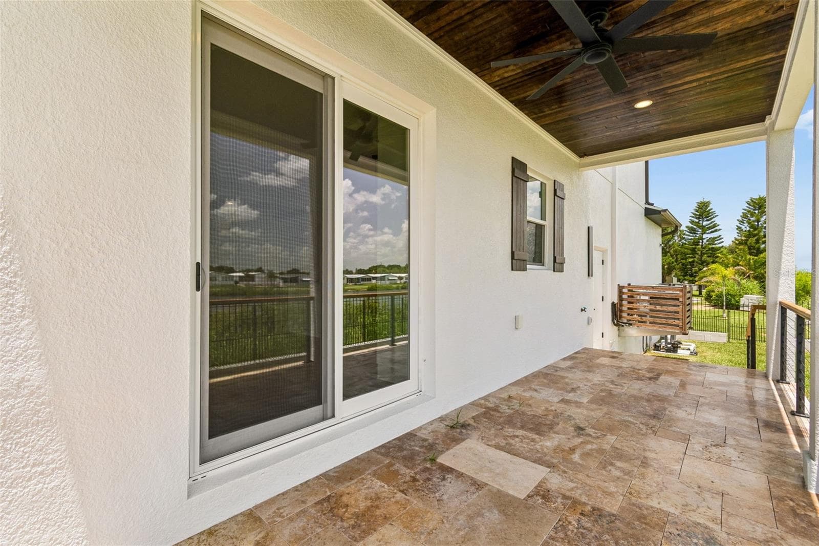 Single Family Residence at 3426 CHANNELSIDE CT, SAFETY HARBOR, photo 74 of 95