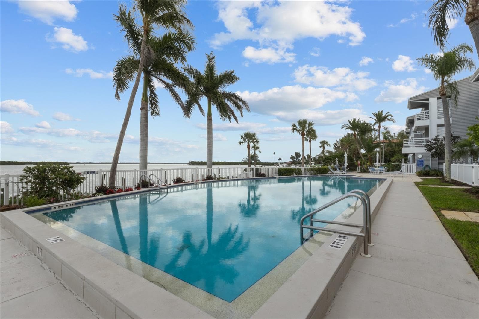 Condominium at 615 DREAM ISLAND PL #105, LONGBOAT KEY, photo 2 of 37