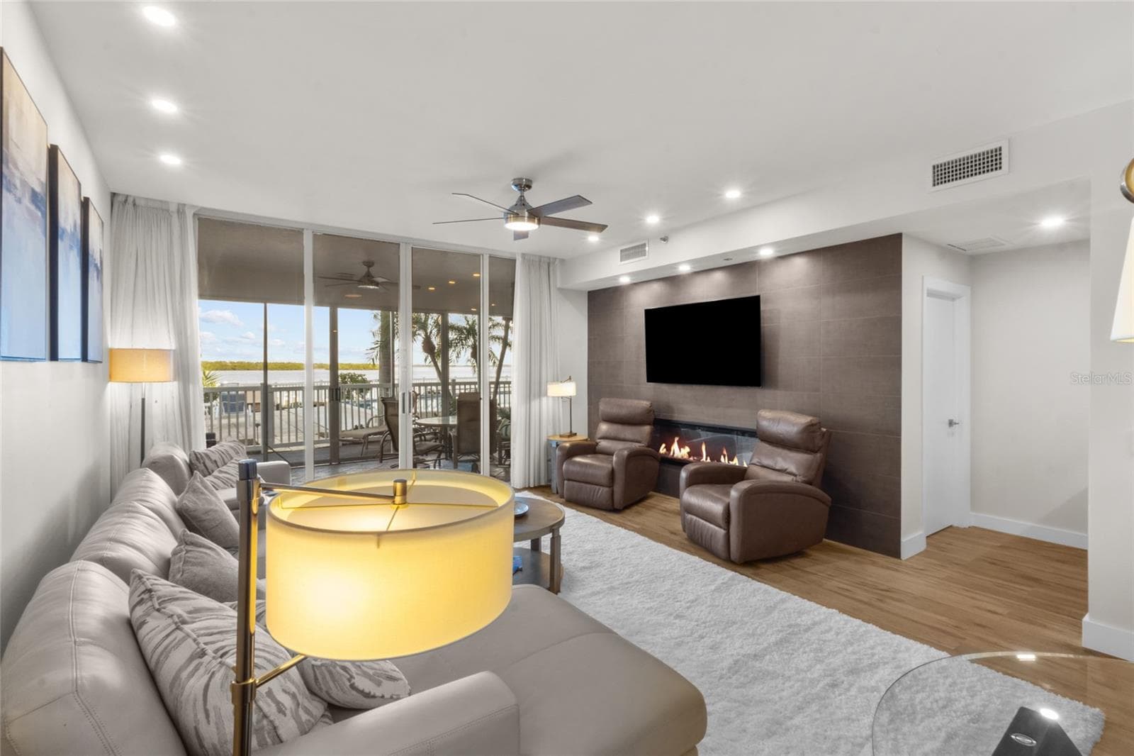 Condominium at 615 DREAM ISLAND PL #105, LONGBOAT KEY, photo 7 of 37